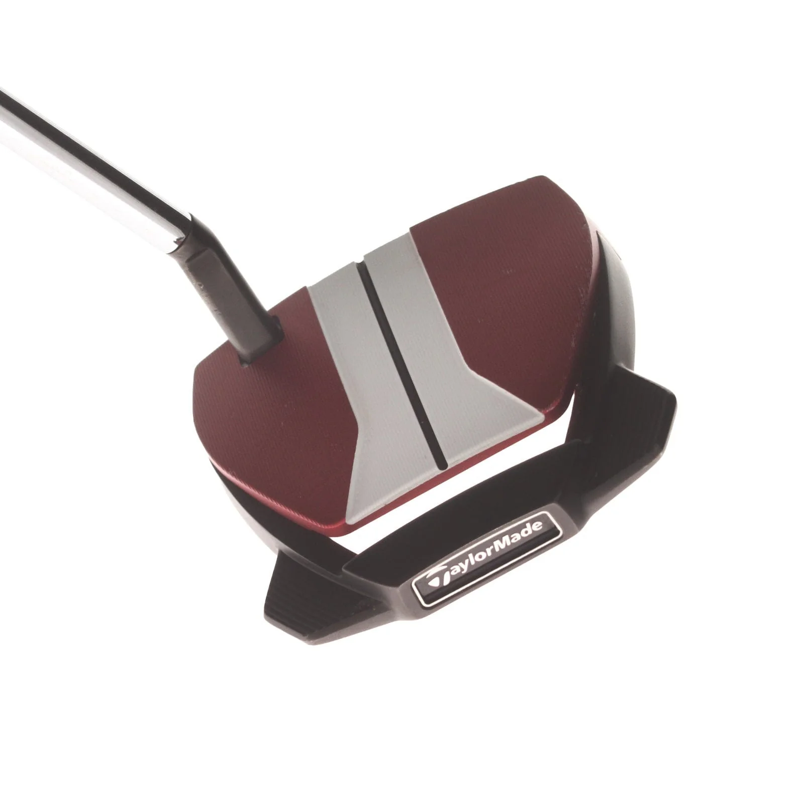 TaylorMade Spider GTx Mens Right Hand Putter 34" Mallet - Super Stroke Pistol GTR 1.0 - Image 5