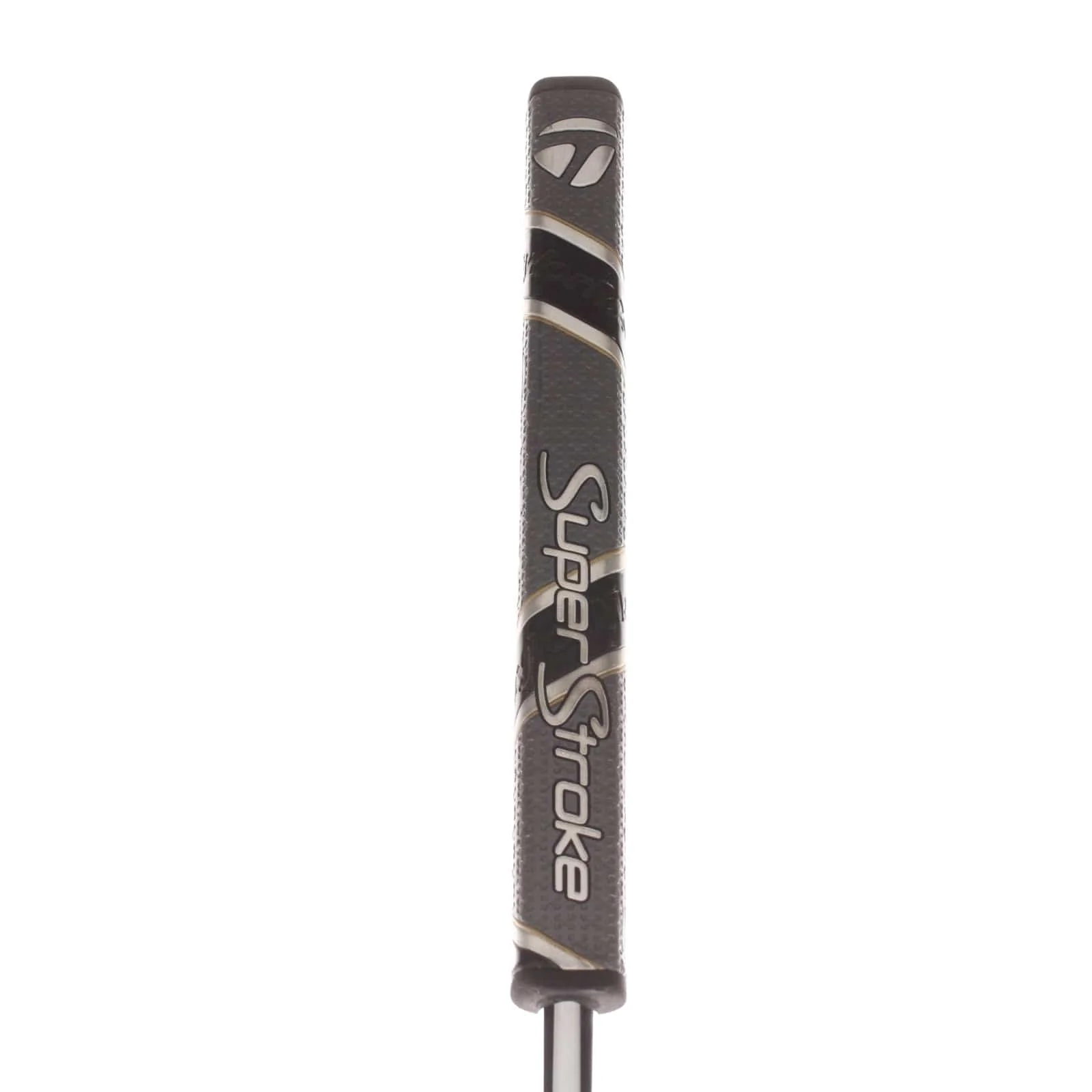 TaylorMade Spider GTx Mens Right Hand Putter 34" Mallet - Super Stroke Pistol GTR 1.0 - Image 7