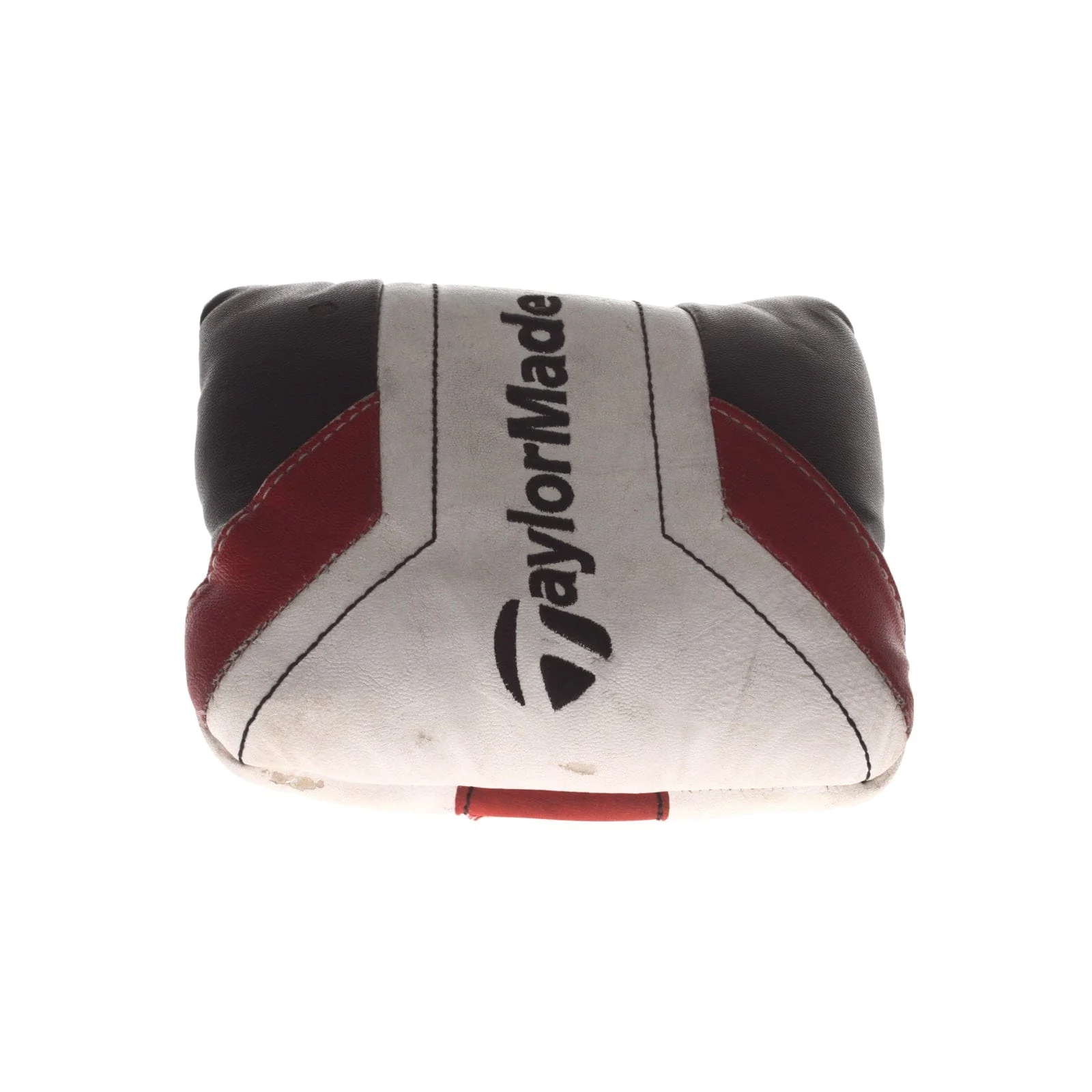 TaylorMade Spider GTx Mens Right Hand Putter 34" Mallet - Super Stroke Pistol GTR 1.0 - Image 8