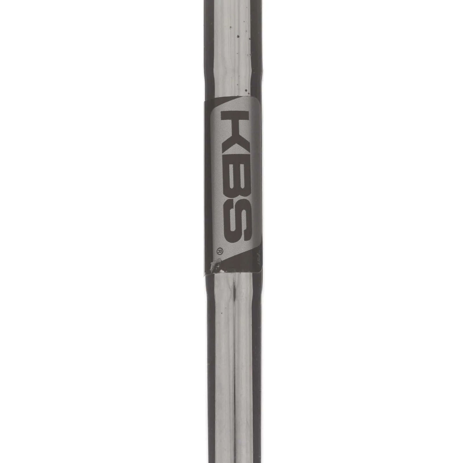 TaylorMade Spider GTX Mens Right Hand Putter 40" Mallet KBS 120 Putter - Super Stroke Tour 3.0 - Image 6
