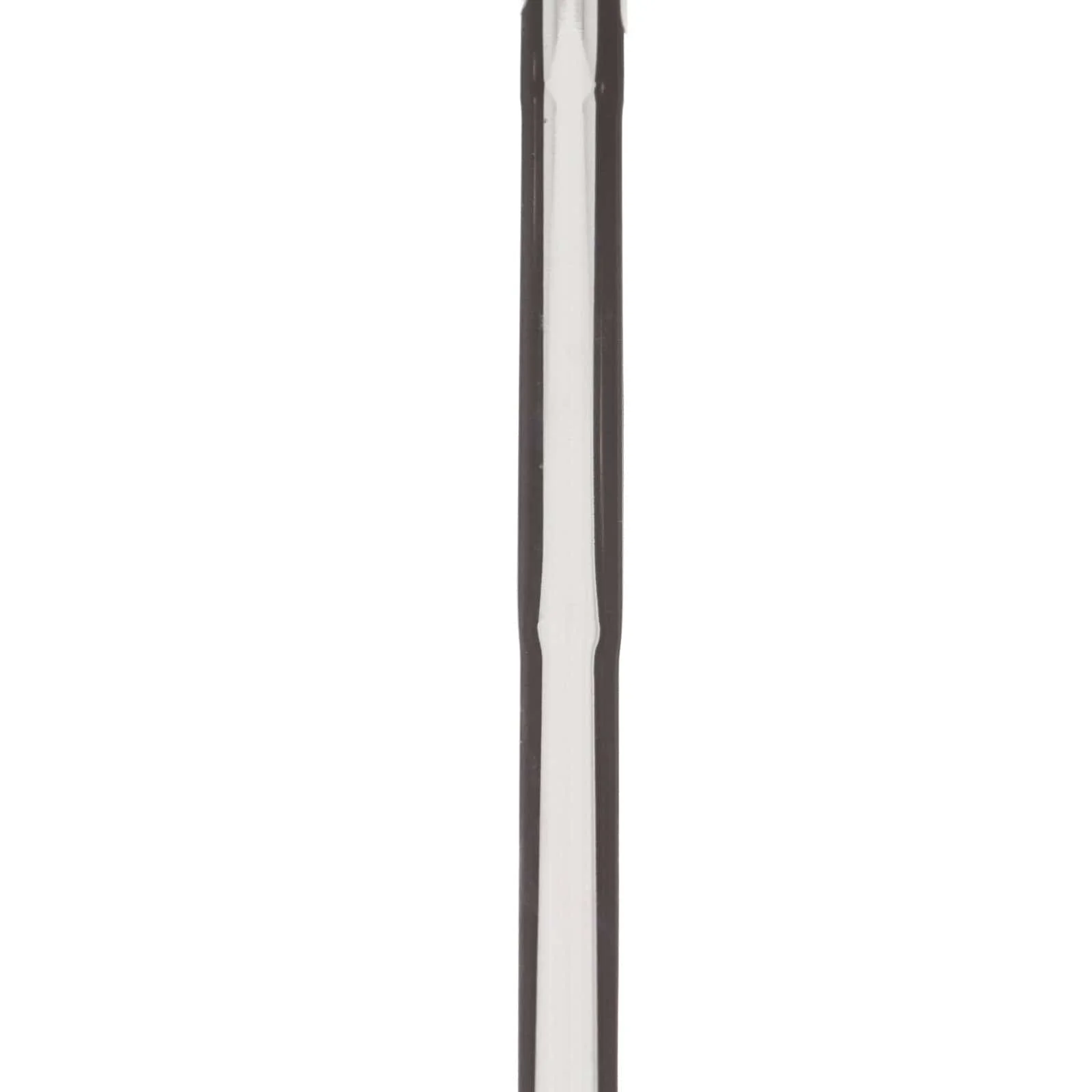 TaylorMade Spider Mens Right Hand Putter 34" Mallet - Super stroke - Image 6