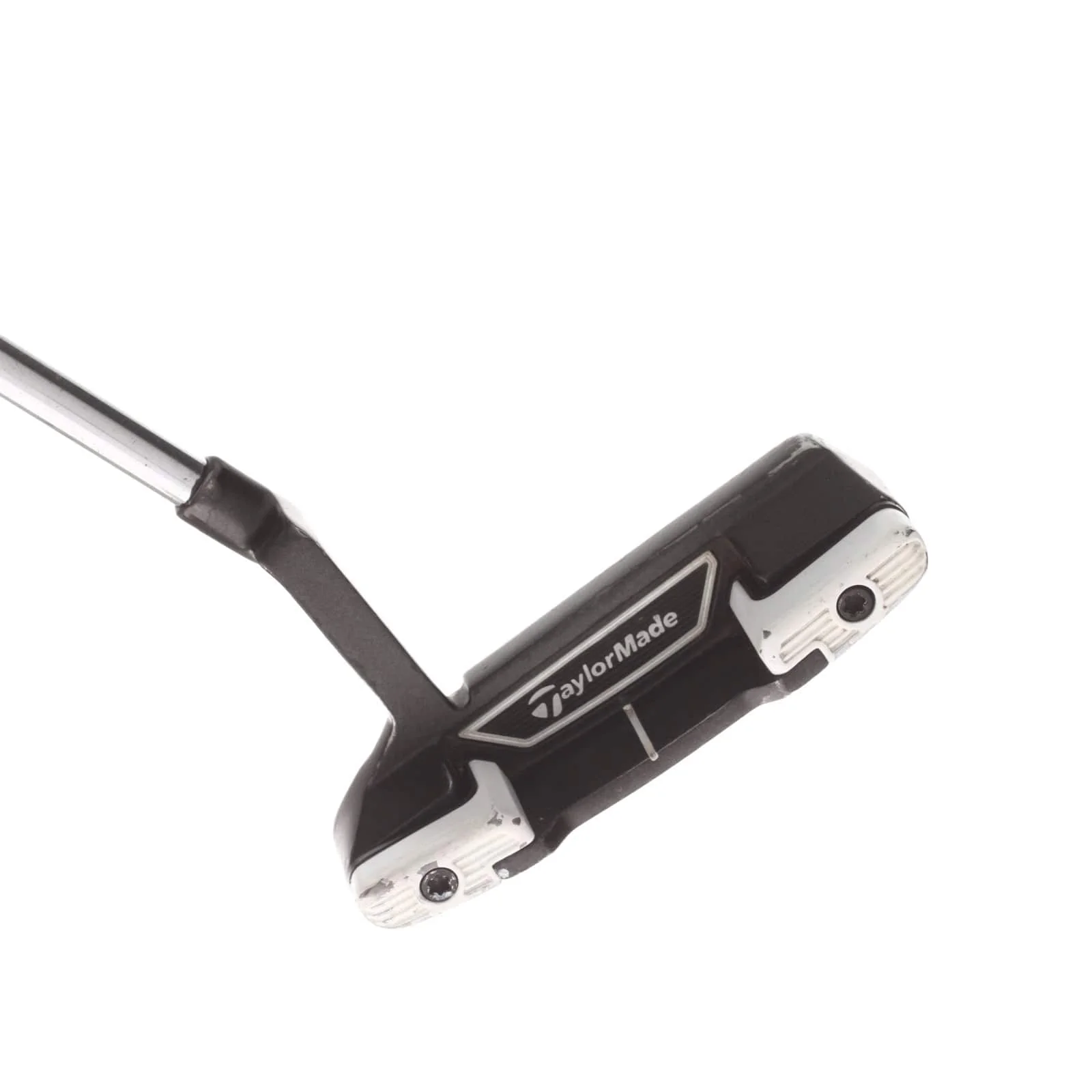 TaylorMade Spider Mens Right Hand Putter 35" Blade - Super Stroke - Image 5
