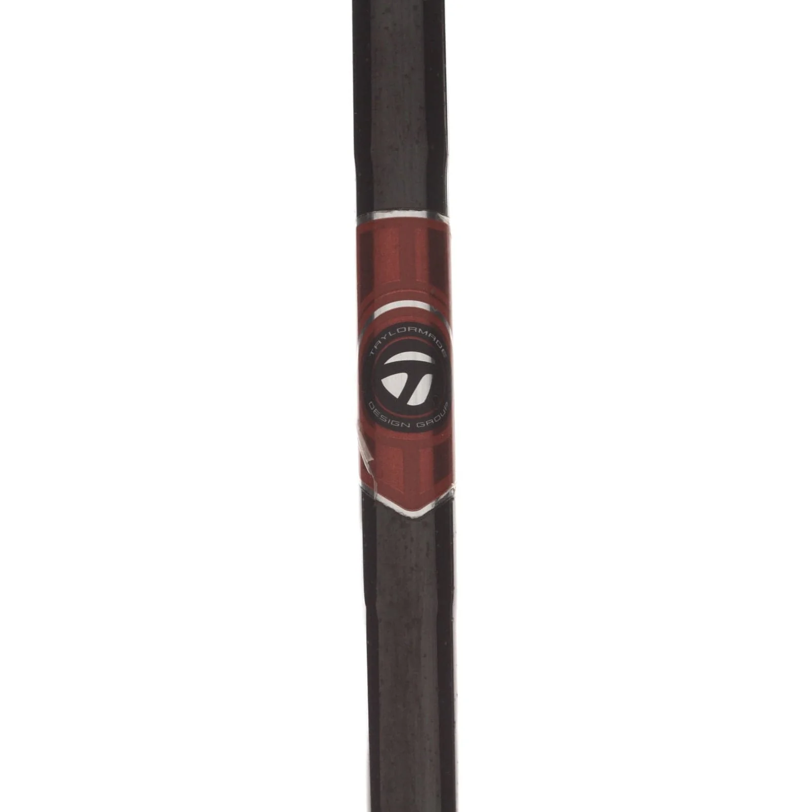 TaylorMade Spider Mini Mens Right Hand Putter 34" Mallet TaylorMade - Super Stroke Mid Slim 3.0 - Image 6