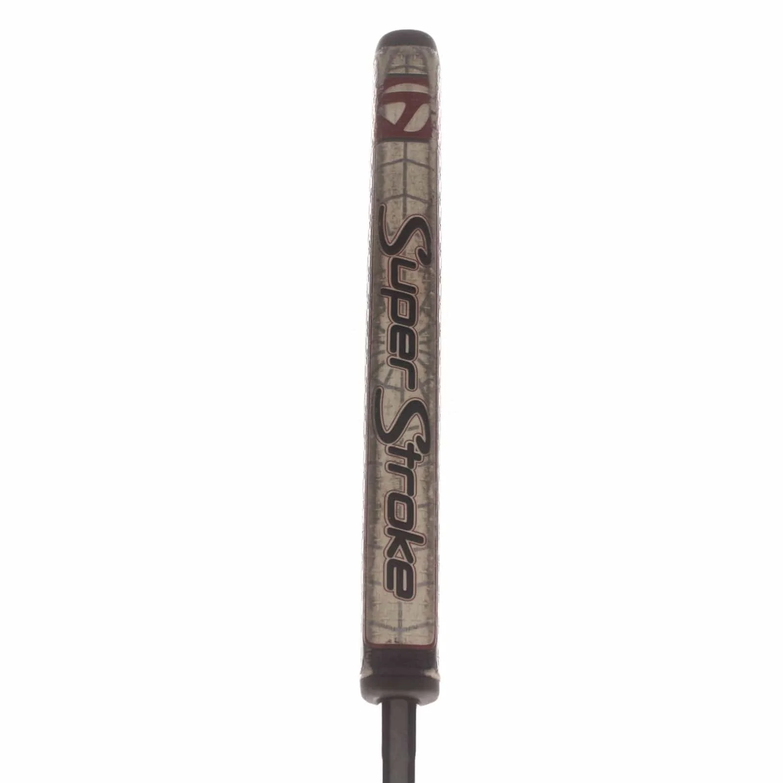 TaylorMade Spider Mini Mens Right Hand Putter 34" Mallet TaylorMade - Super Stroke Pistol GTR 1.0 - Image 6