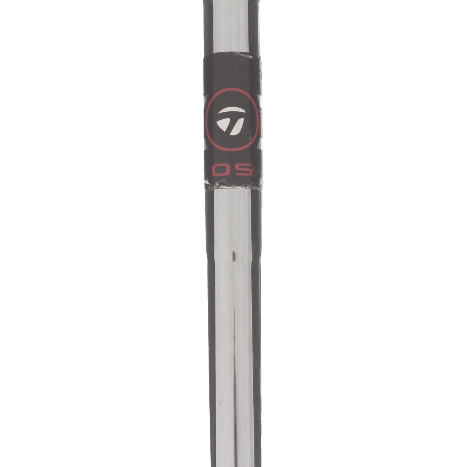 TaylorMade Spider OS Mens Right Hand Putter 35" Mallet - Super Stroke Pstol GTR 1.0 - Image 6