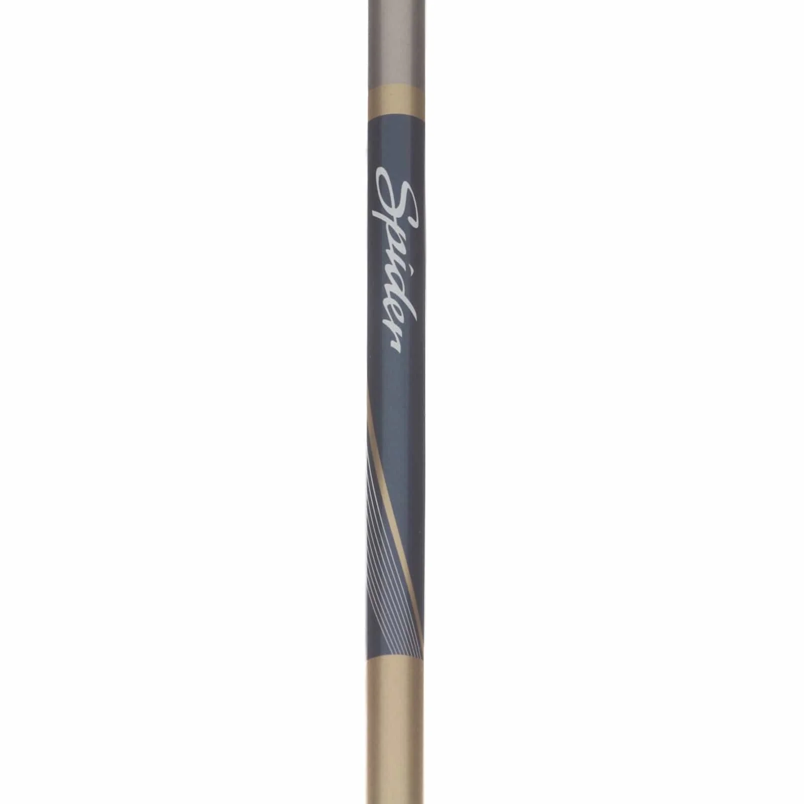 TaylorMade Spider S Ladies Right Hand Putter 33" Mallet TaylorMade Spider 70 - Super Stroke Pistol Tour - Image 6