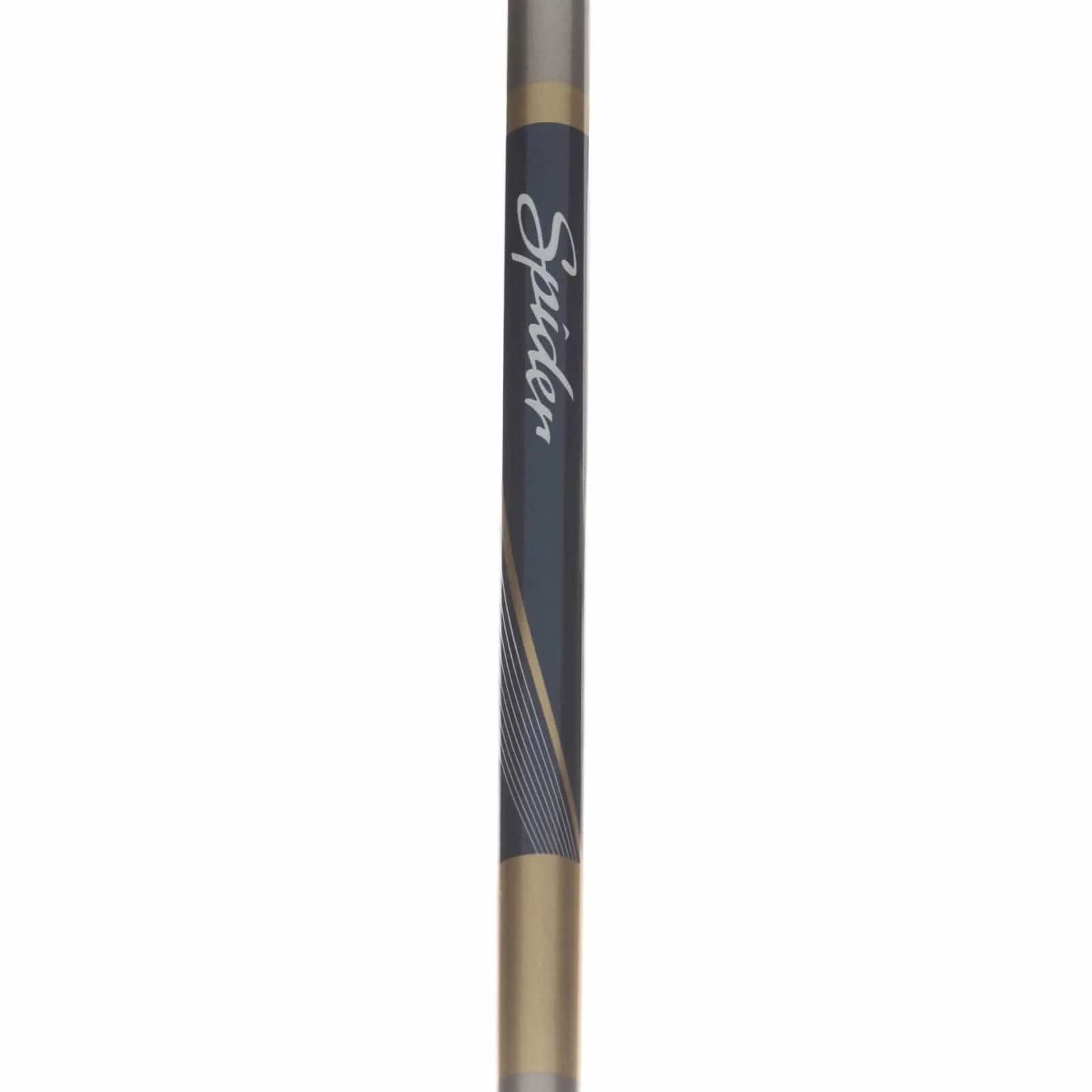 TaylorMade Spider S Ladies Right Hand Putter 33" Mallet TaylorMade Spider 70 - Super Stroke Pistol Tour - Image 5