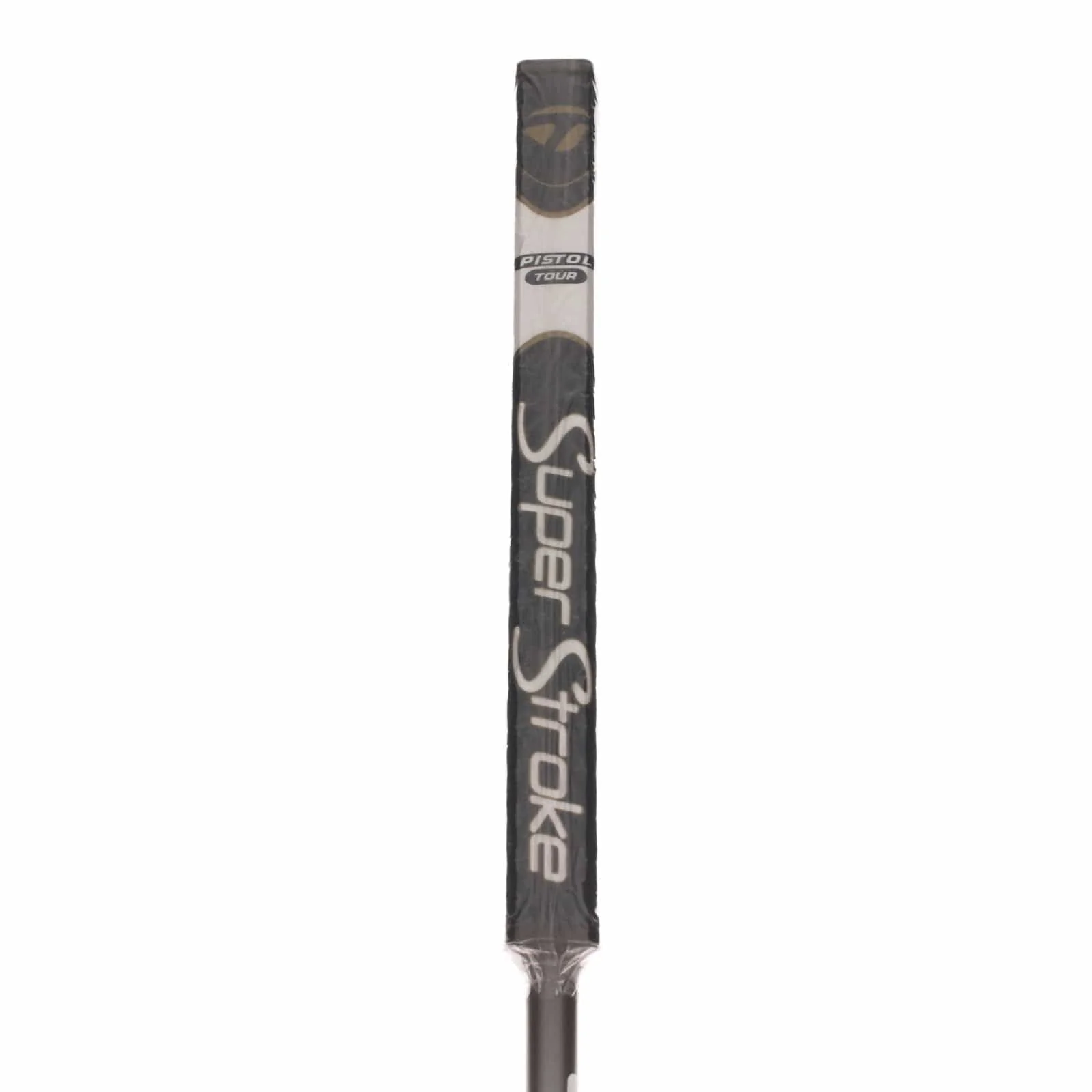 TaylorMade Spider S Ladies Right Hand Putter 33" Mallet TaylorMade Spider 70 - Super Stroke Pistol Tour - Image 6