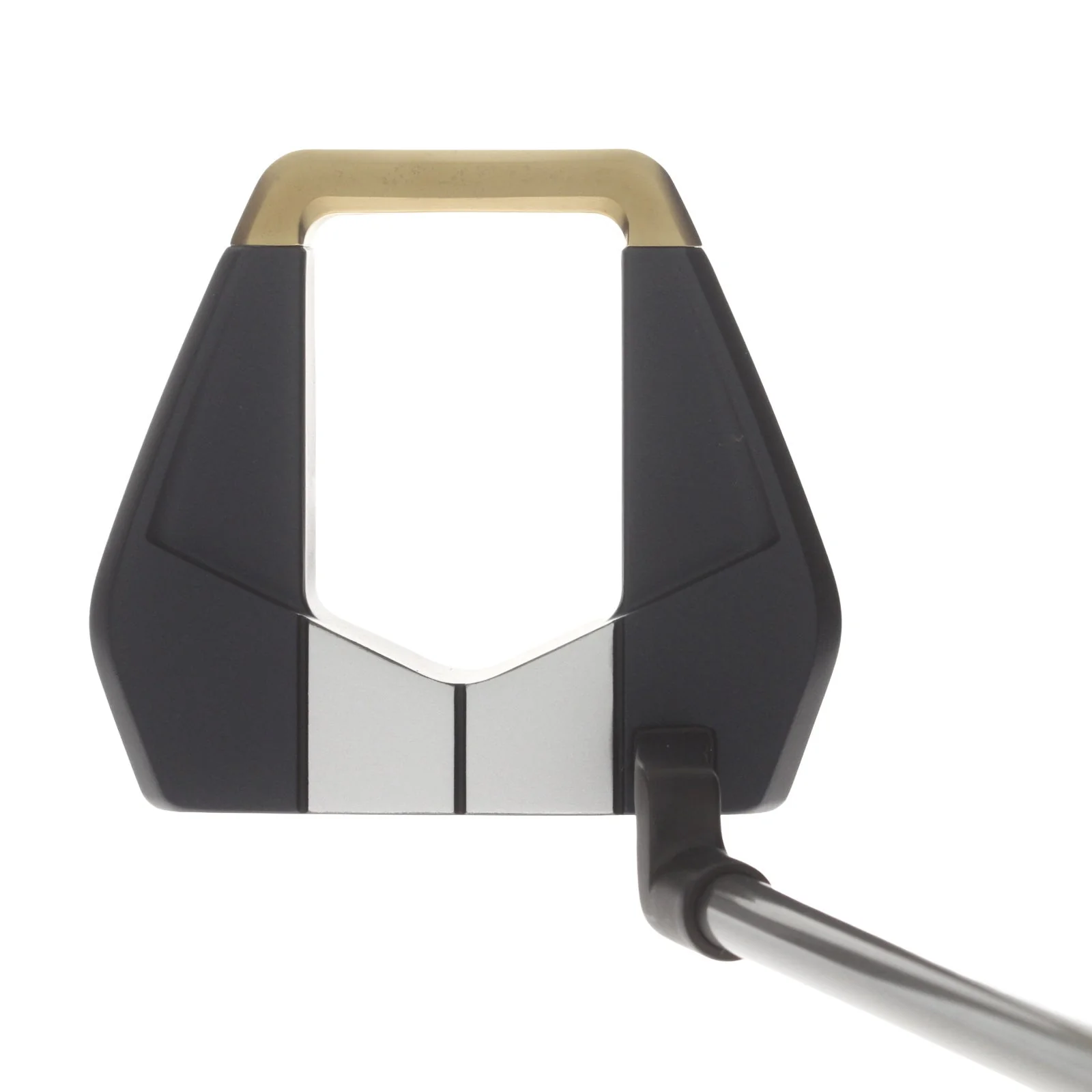 TaylorMade Spider S Ladies Right Hand Putter 33" Mallet TaylorMade Spider 70g Carbon - Super Stroke Pistol Tour - Image 3