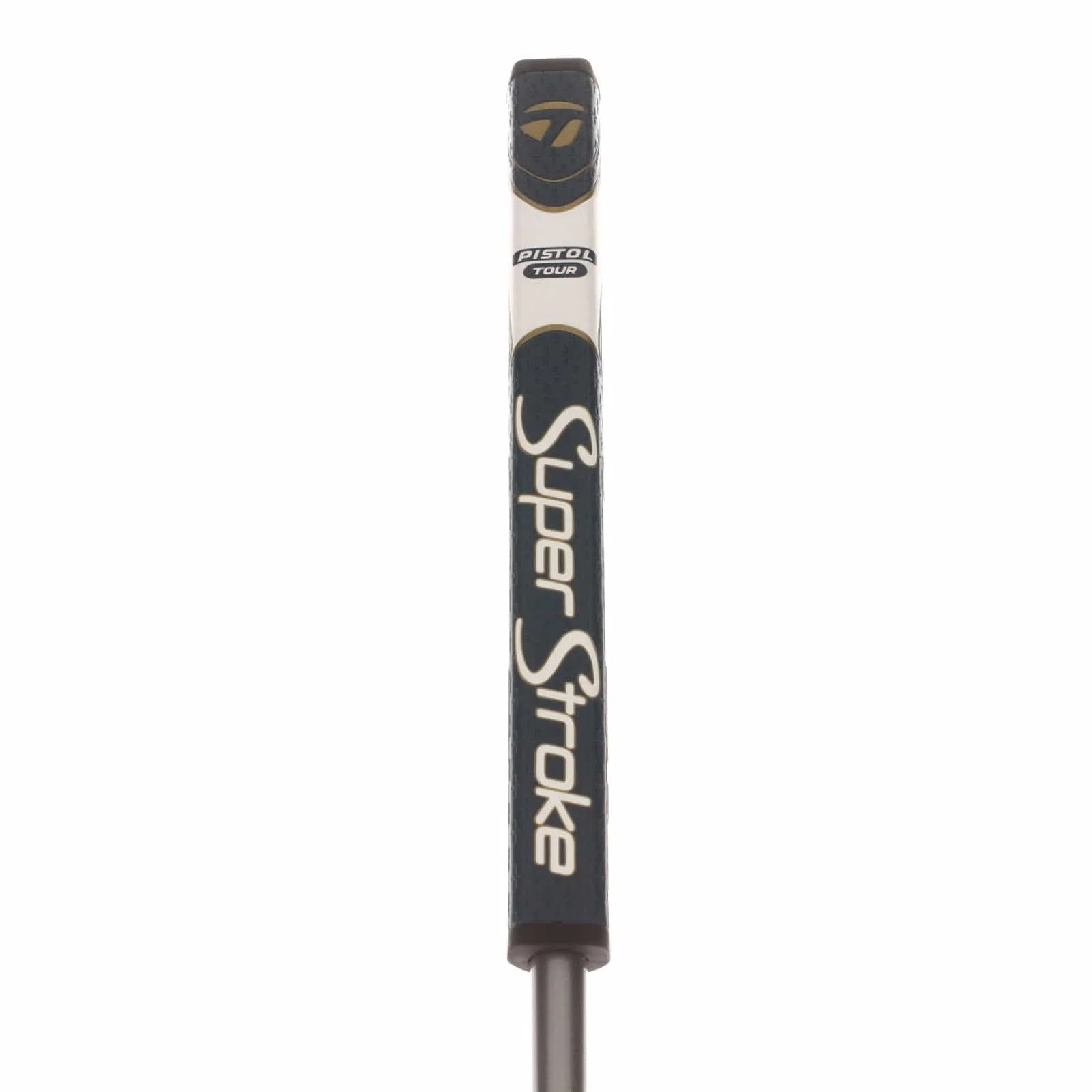 TaylorMade Spider S Ladies Right Hand Putter 33" Mallet TaylorMade Spider 70g Carbon - Super Stroke Pistol Tour - Image 7