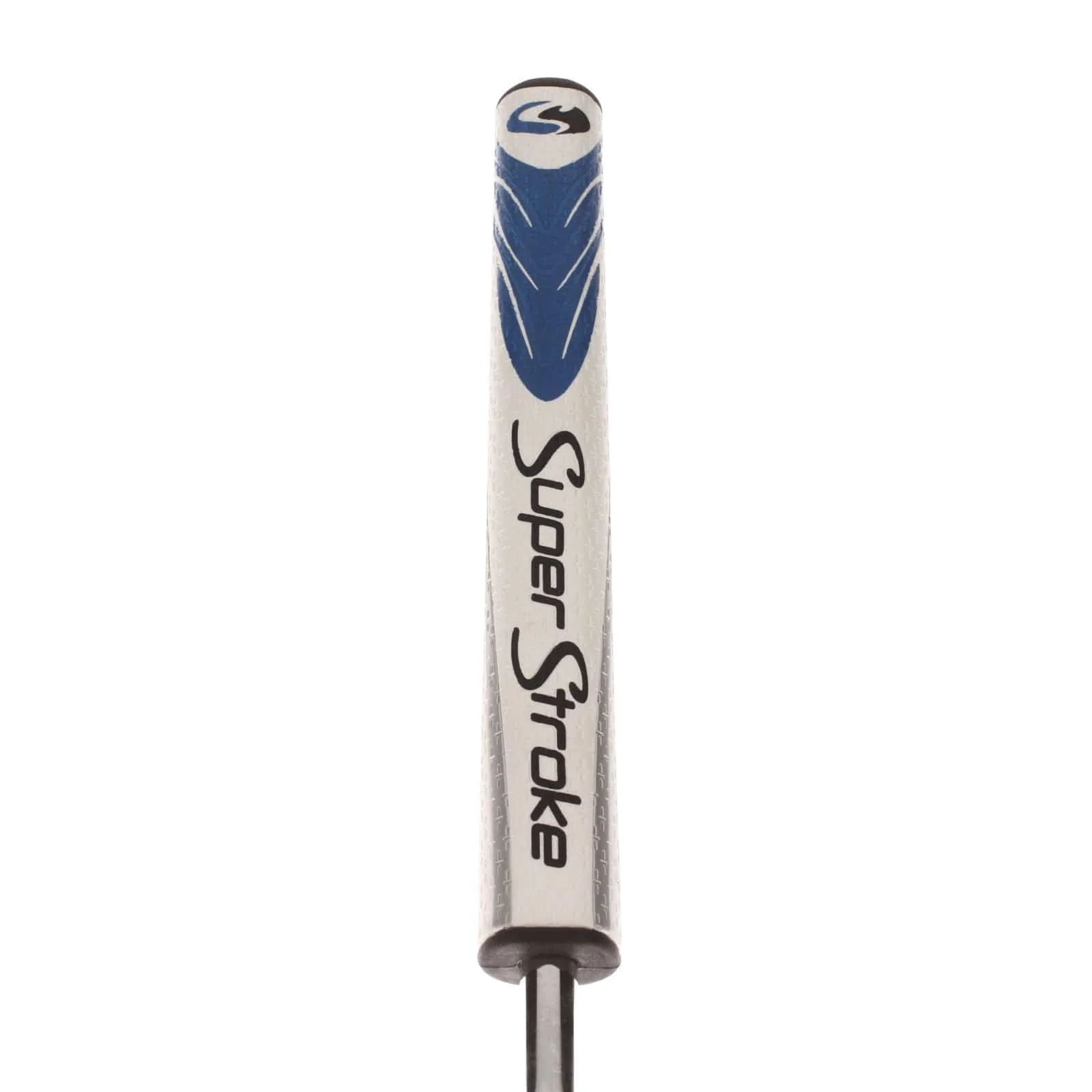 TaylorMade Spider Tour 2018 Mens Right Hand Putter 34" Mallet - Super Stroke Slim 3.0 - Image 7