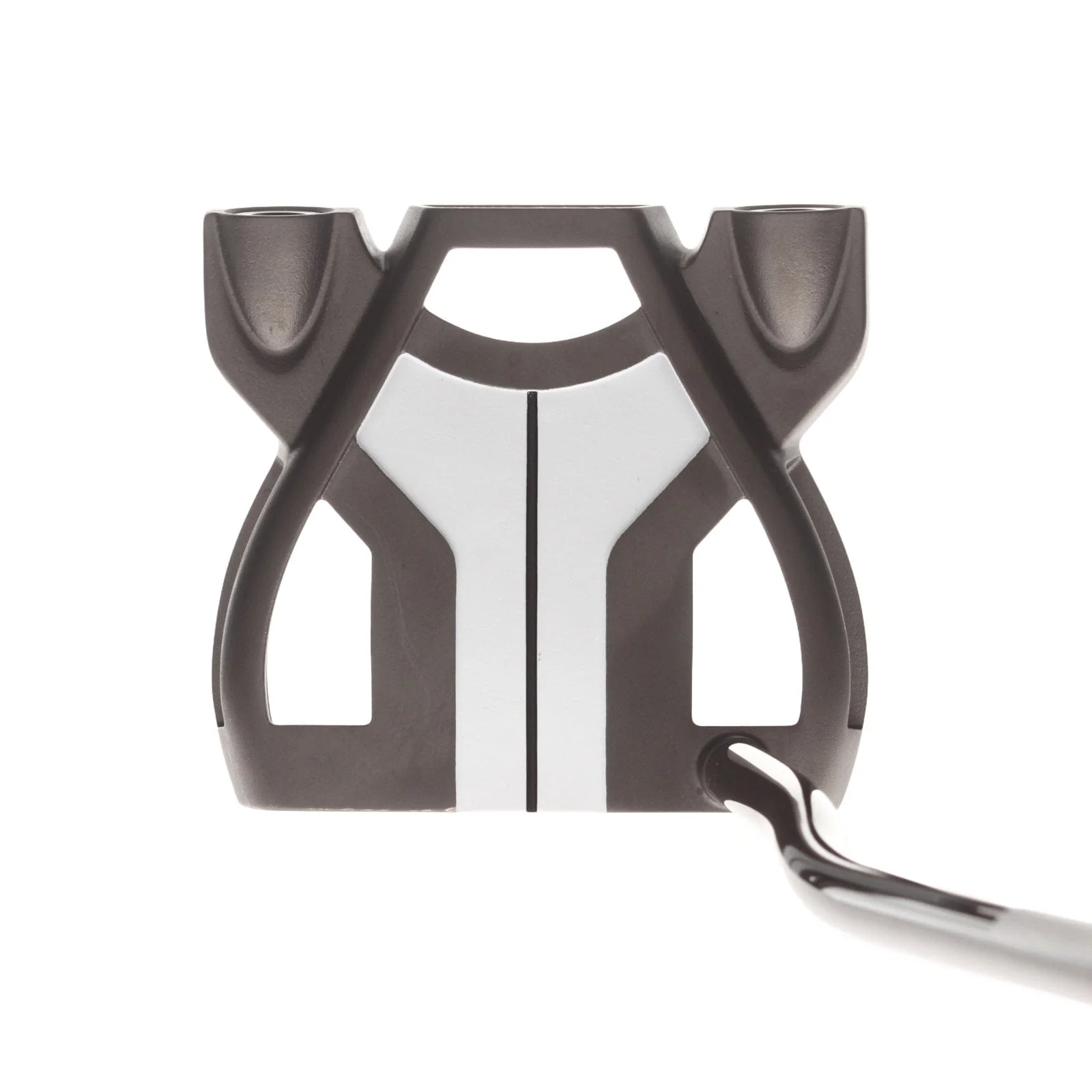 TaylorMade Spider Tour 2023 Mens Right Hand Putter 34" Mallet - Super Stroke Pistol 1.0 - Image 3