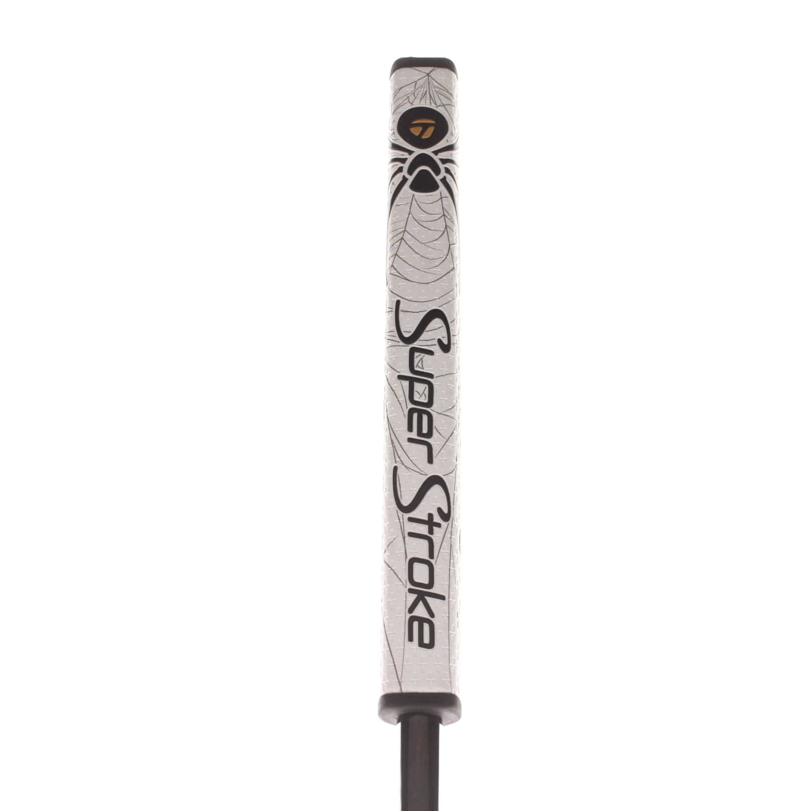 TaylorMade Spider Tour 2023 Mens Right Hand Putter 34" Mallet - Super Stroke Pistol 1.0 - Image 7