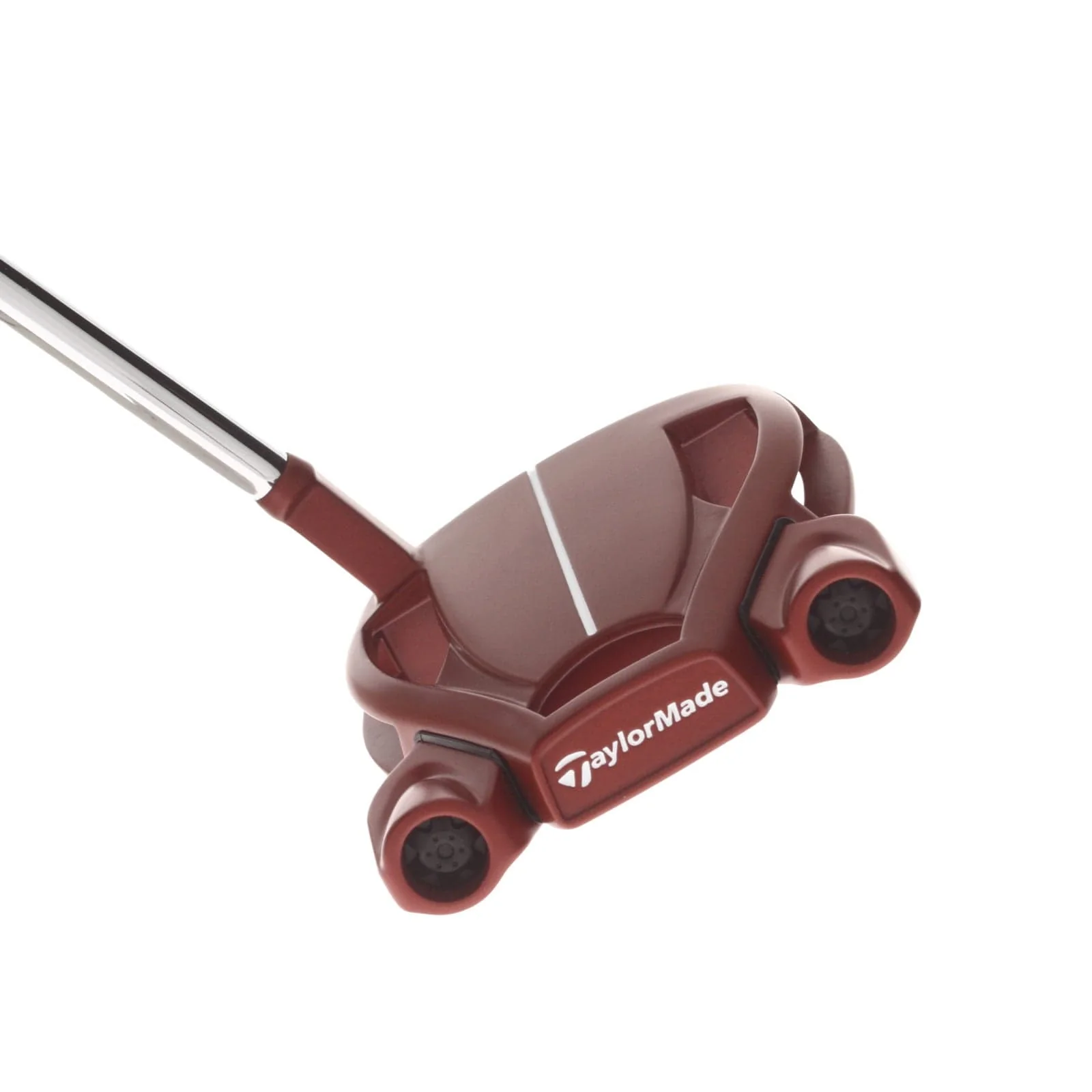 TaylorMade Spider Tour 3 Mens Right Hand Putter 34" Mallet - TaylorMade - Image 5
