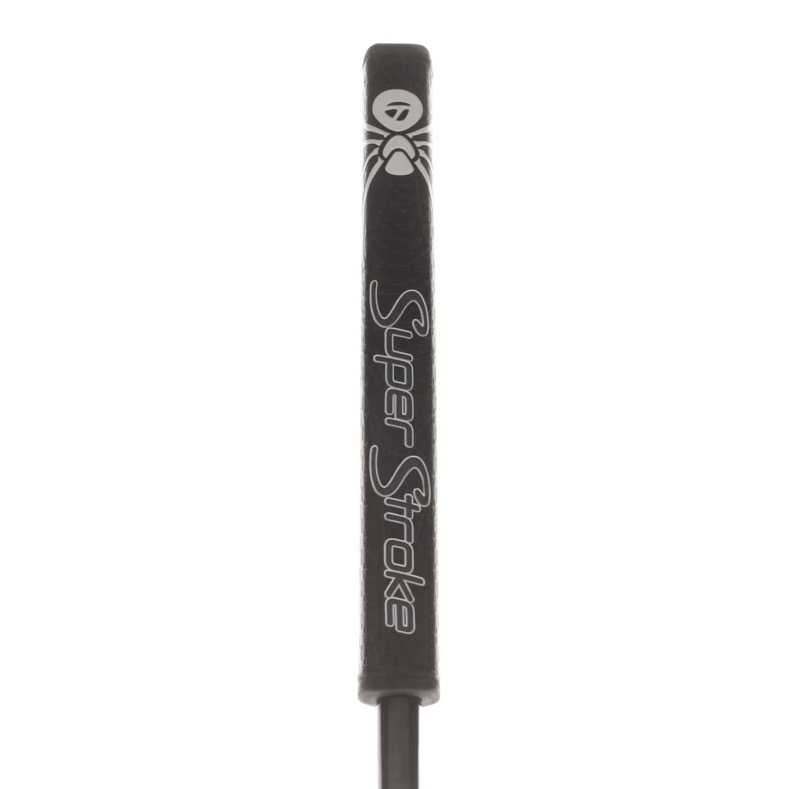 TaylorMade Spider Tour Black 2025 Mens Right Hand Putter 35" Mallet KBS - Super Stroke Pistol 1.0 - Image 7