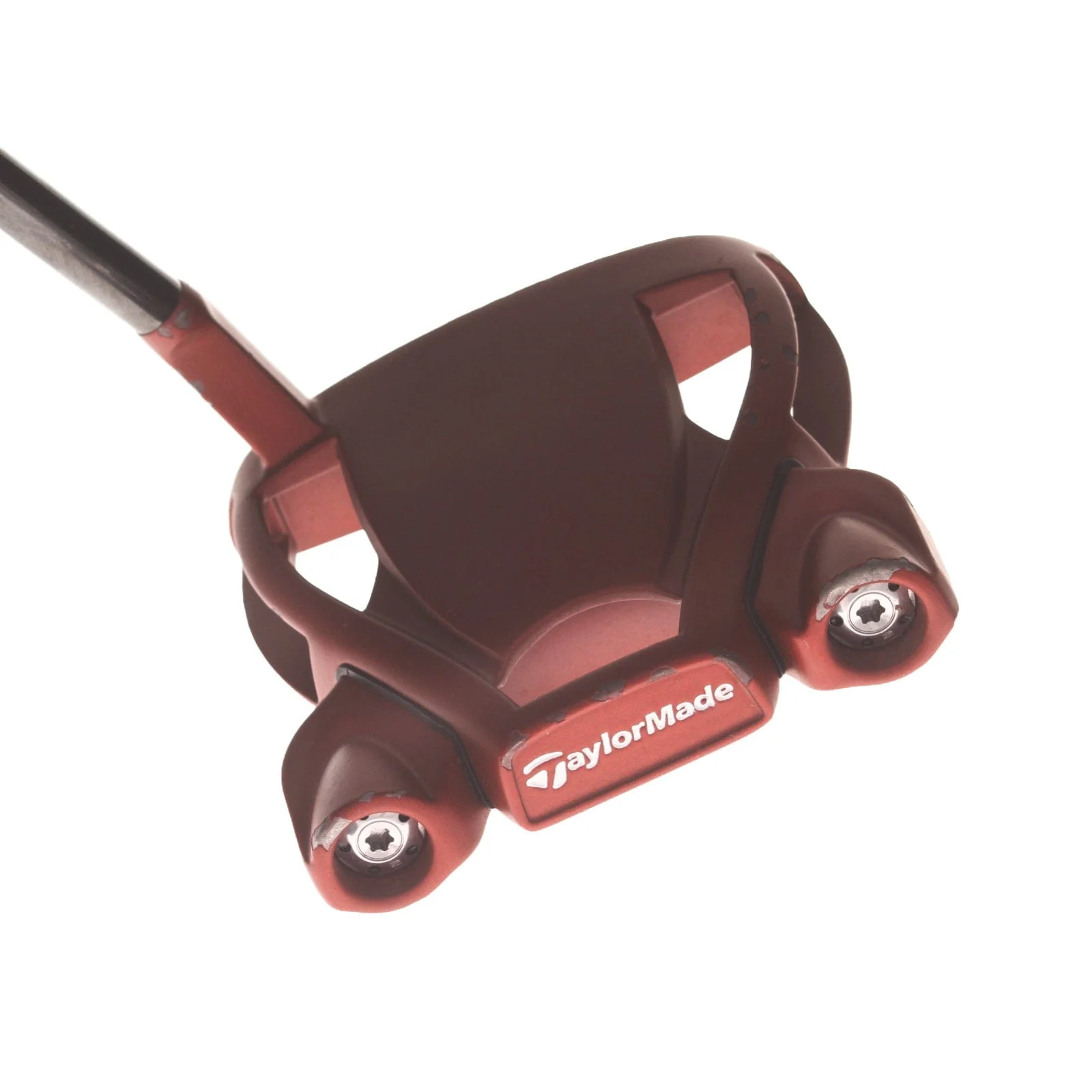 TaylorMade Spider Tour Mens Right Hand Putter 34.5" Mallet - Winn - Image 4
