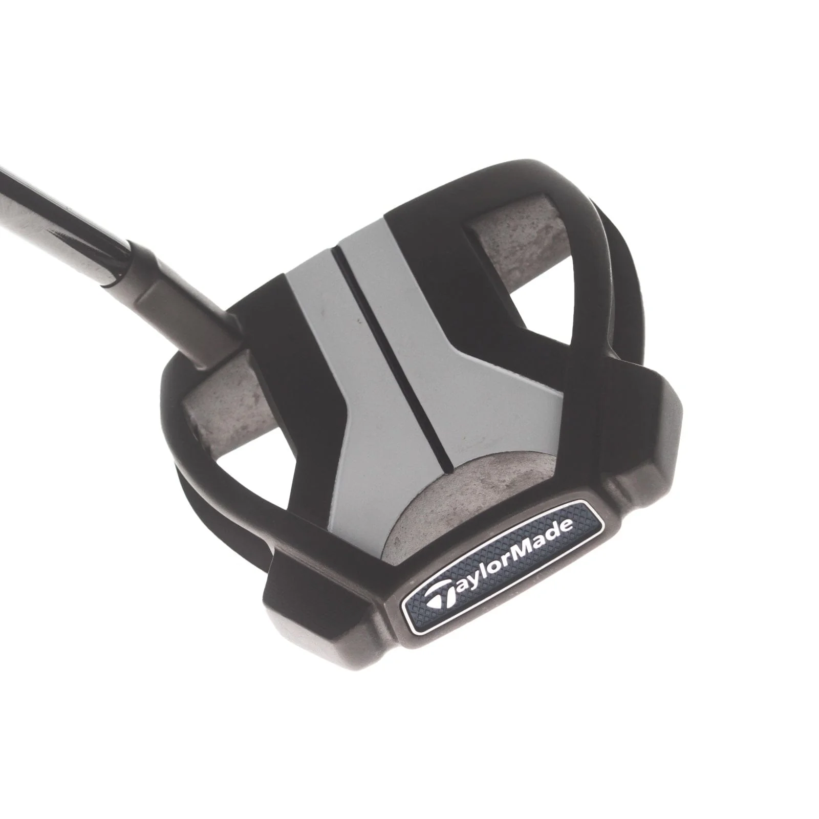TaylorMade Spider Tour Mens Right Hand Putter 34" Mallet - Super Stroke Pistol 1.0 - Image 5