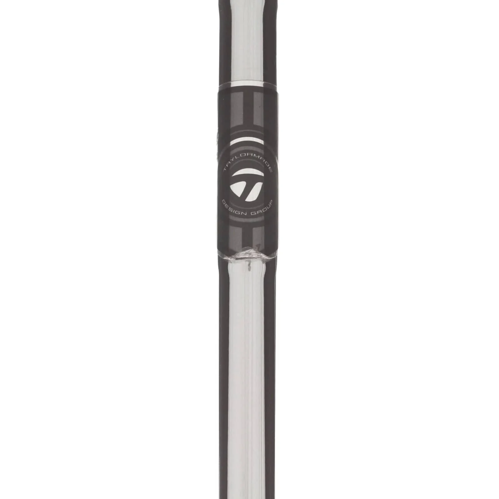 TaylorMade Spider Tour Mens Right Hand Putter 35" Mallet - Super Stroke Pistol GTR 1.0 - Image 6