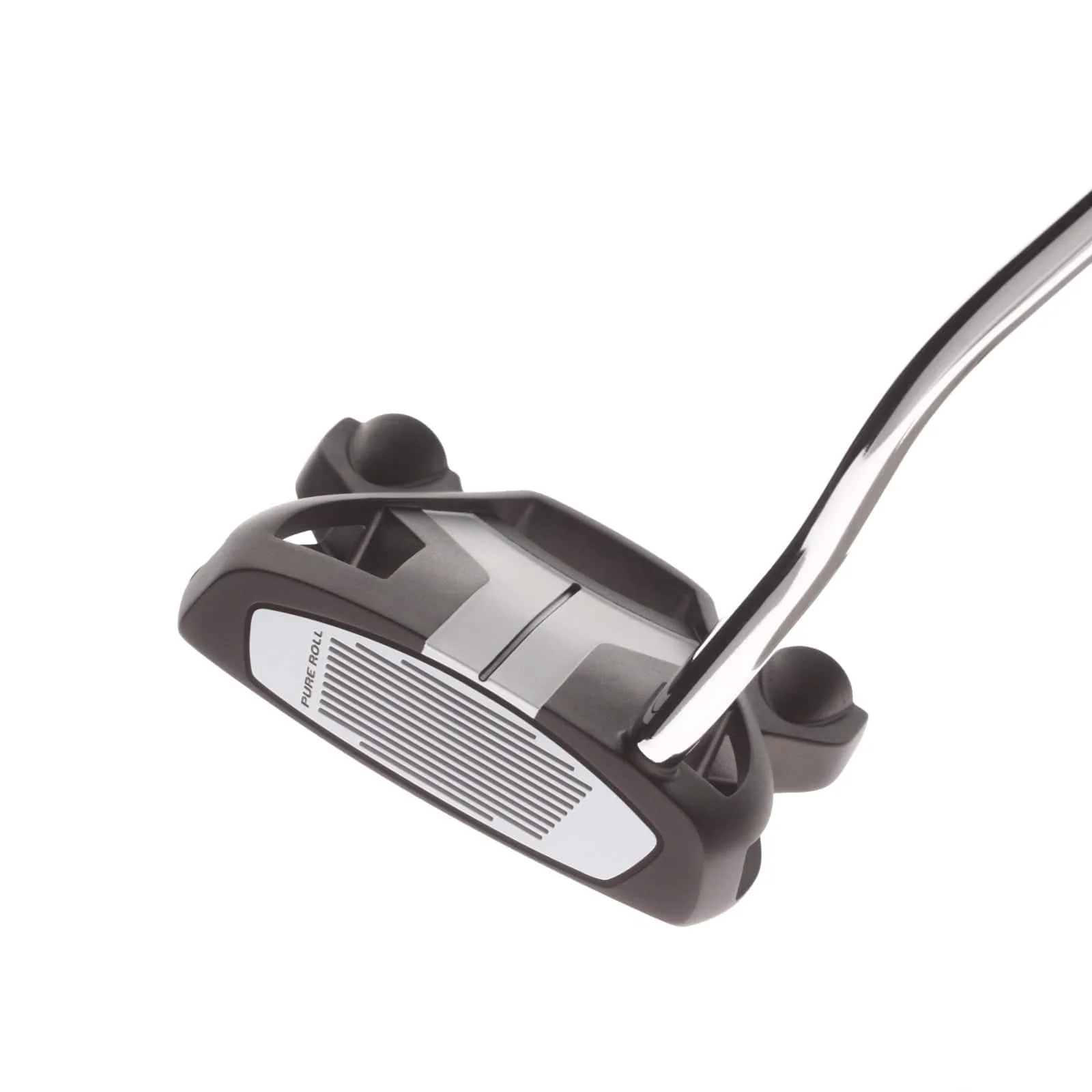 TaylorMade Spider Tour S S7 CB 2023 Mens Right Hand Putter 38" Mallet - Super Stroke Tour 3.0 - Image 4