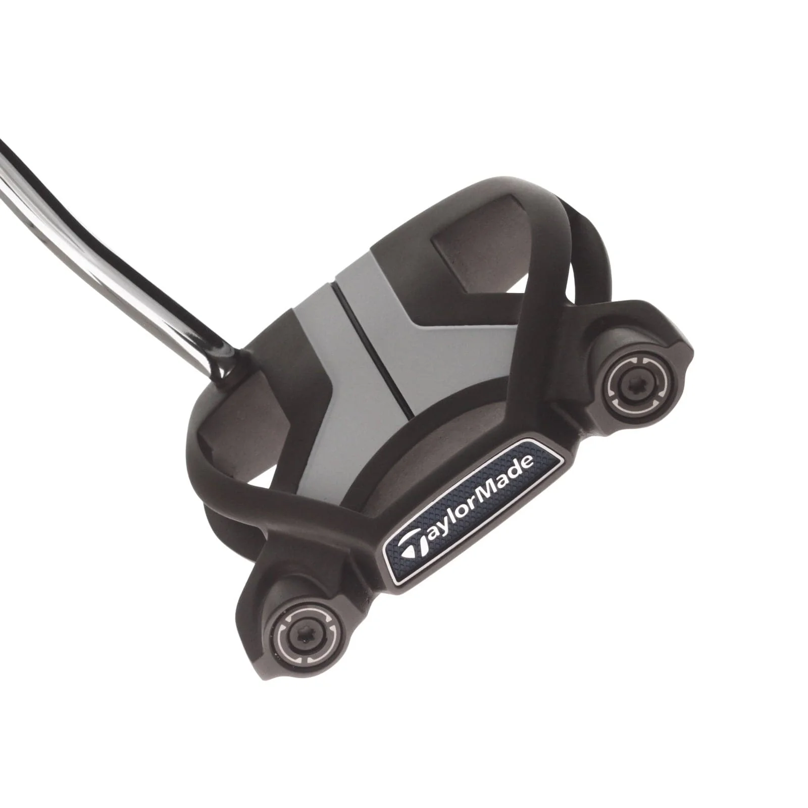 TaylorMade Spider Tour S S7 CB 2023 Mens Right Hand Putter 38" Mallet - Super Stroke Tour 3.0 - Image 5