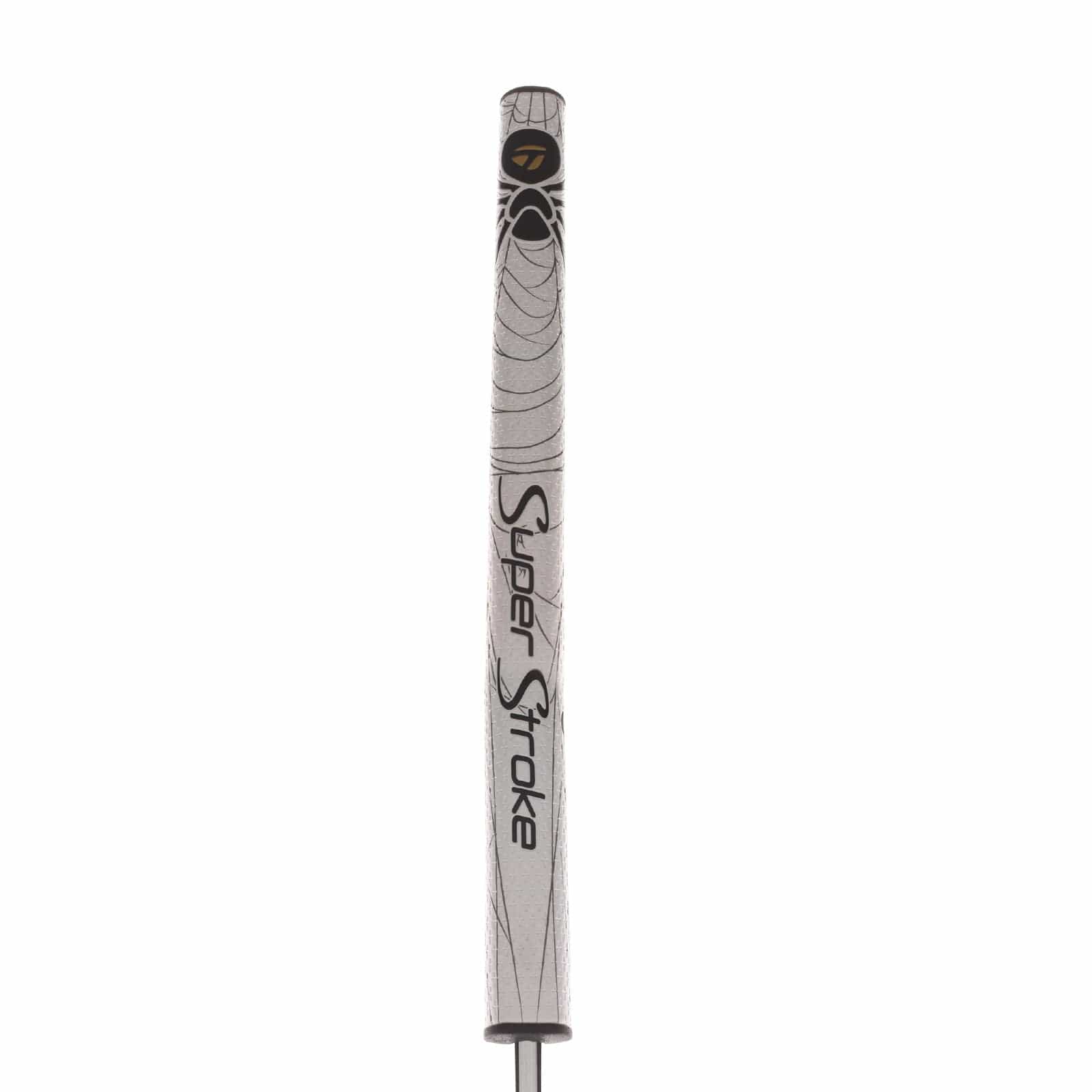 TaylorMade Spider Tour S S7 CB 2023 Mens Right Hand Putter 38" Mallet - Super Stroke Tour 3.0 - Image 7