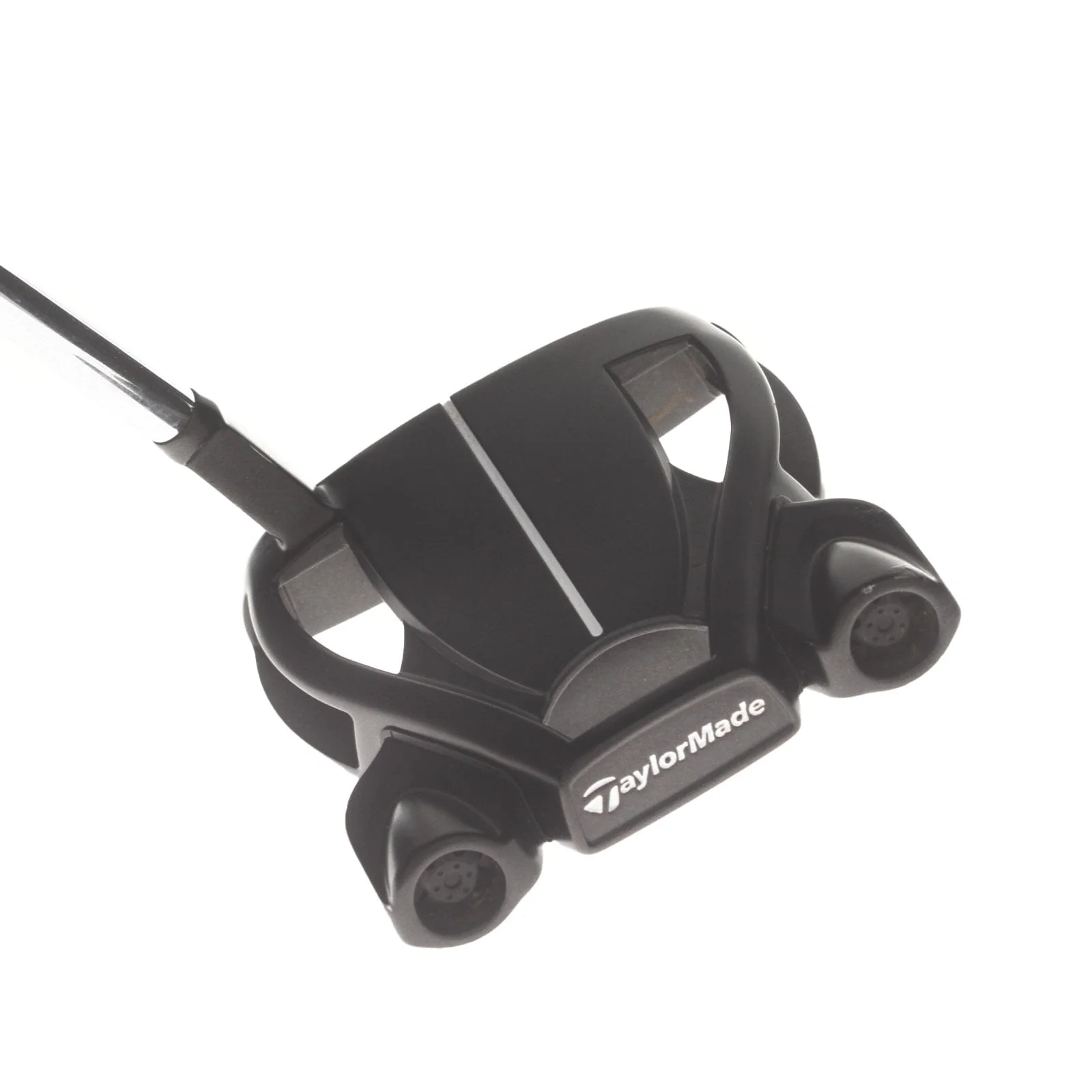 TaylorMade Spider Tour Steel Mens Right Hand Putter Putter - Taylormade Putter - Image 5