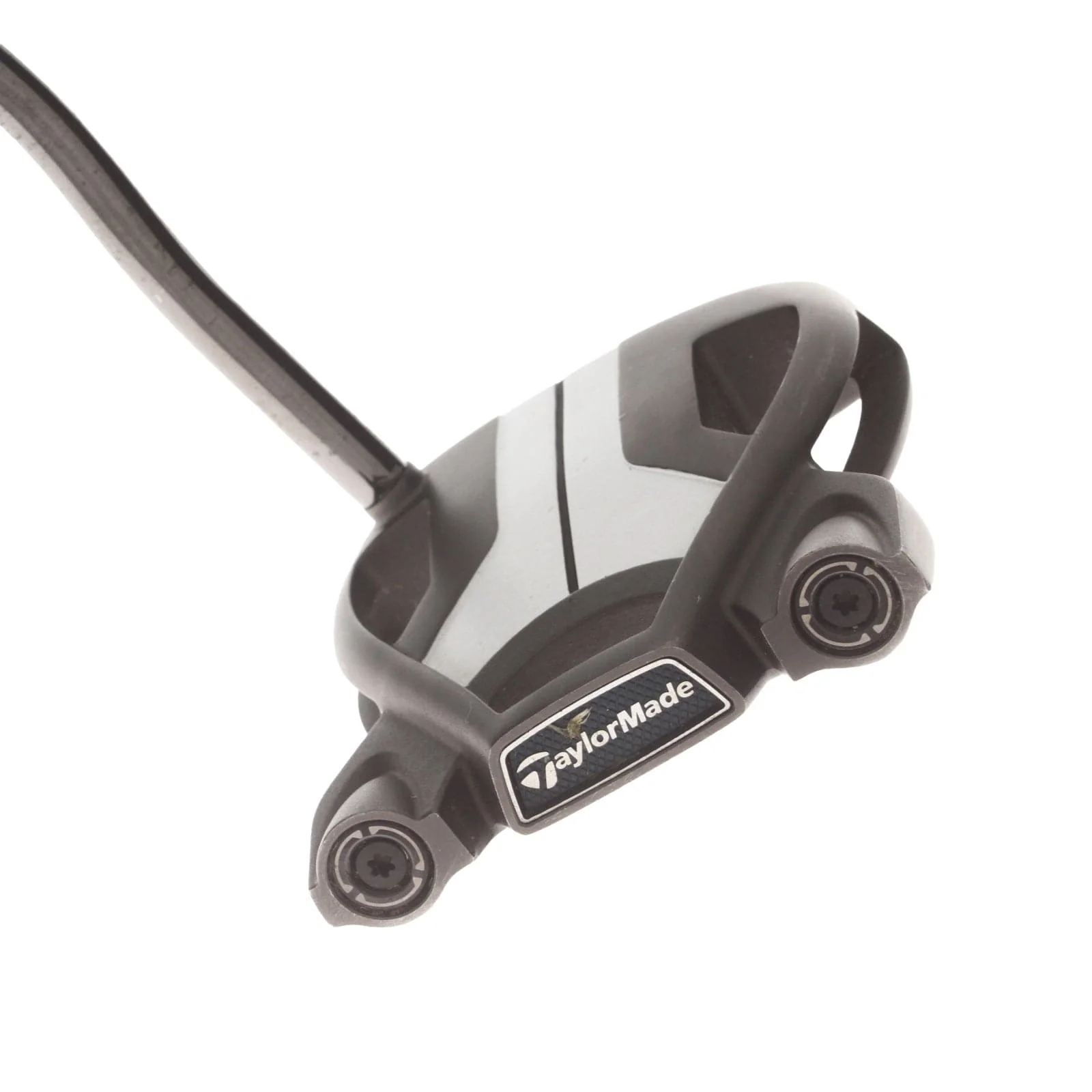 TaylorMade Spider Tour T7 Mens Right Hand Putter 33" Mallet KBS - Super Stroke Tour 2.0 - Image 5