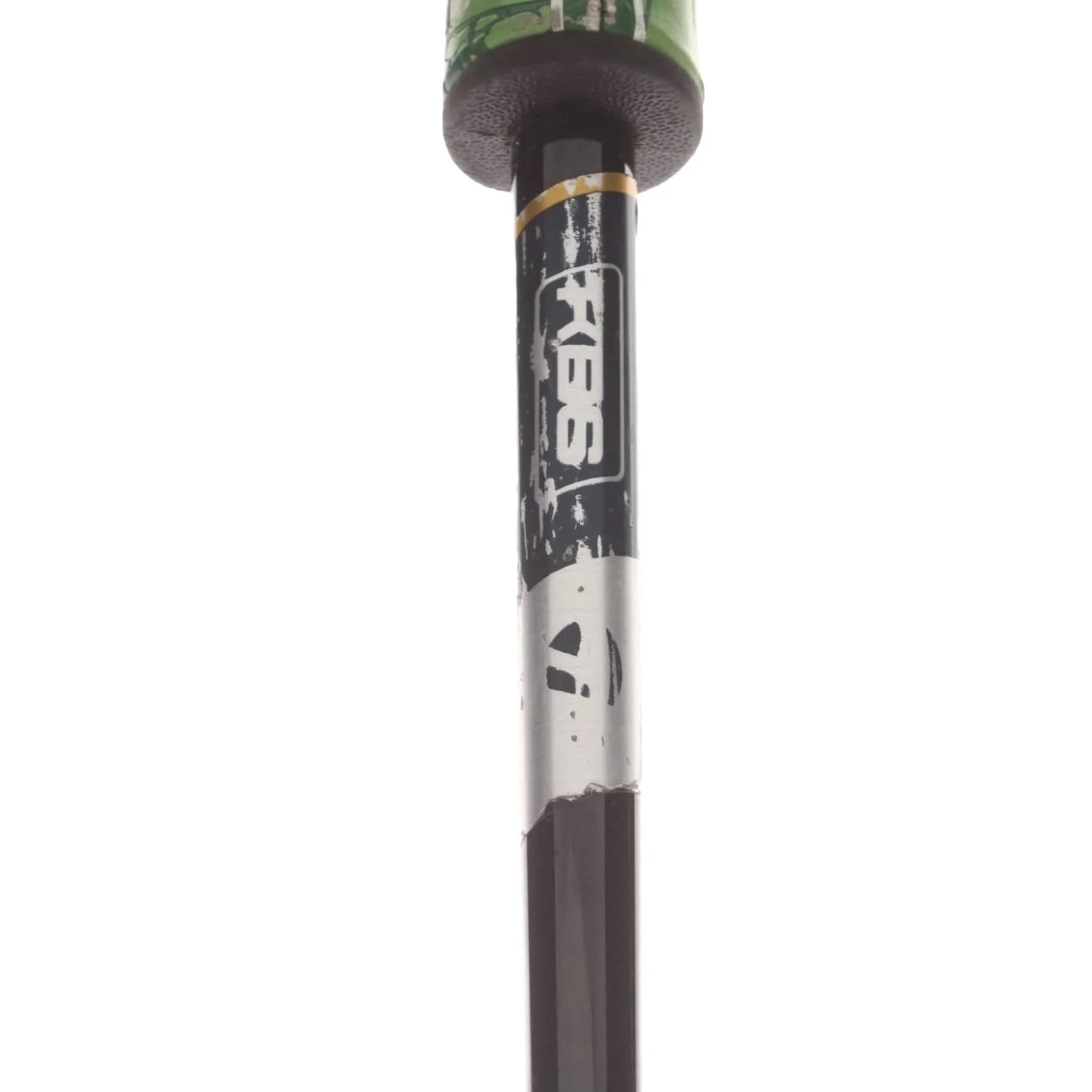 TaylorMade Spider Tour T7 Mens Right Hand Putter 33" Mallet KBS - Super Stroke Tour 2.0 - Image 6