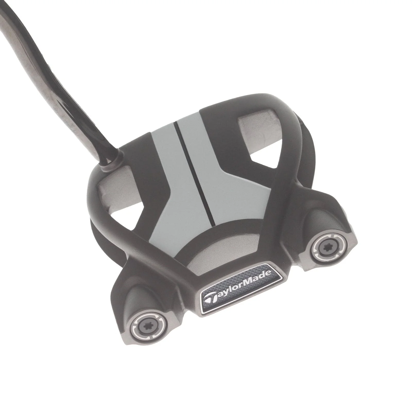 TaylorMade Spider Tour T7 Mens Right Hand Putter 34" Mallet KBS - Super Stroke Pistol 1.0 - Image 5