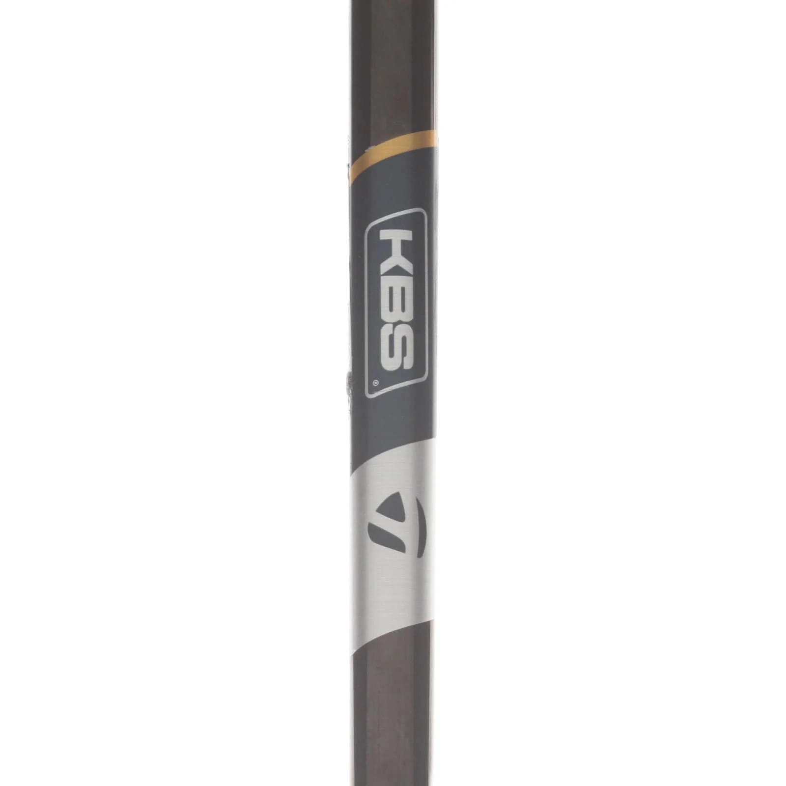 TaylorMade Spider Tour T7 Mens Right Hand Putter 34" Mallet KBS - Super Stroke Pistol 1.0 - Image 6