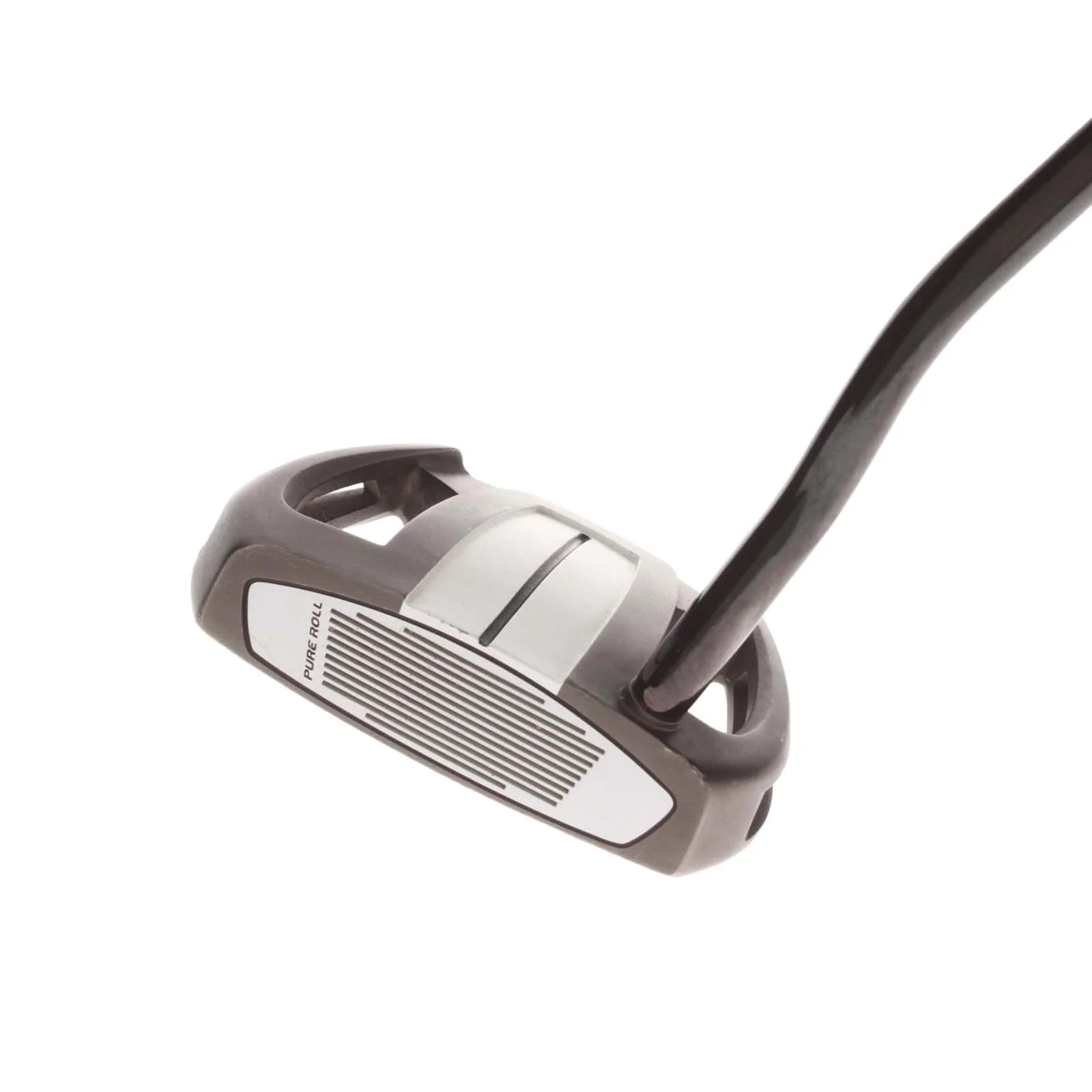 TaylorMade Spider Tour V Mens Right Hand Putter 34" Mallet KBS - Super Stroke Pistol 1.0 - Image 4
