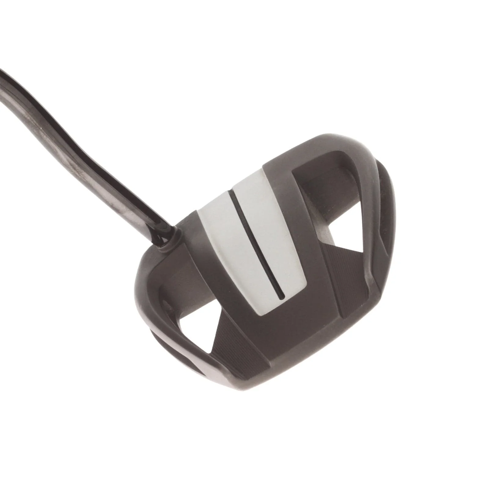 TaylorMade Spider Tour V Mens Right Hand Putter 34" Mallet KBS - Super Stroke Pistol 1.0 - Image 5