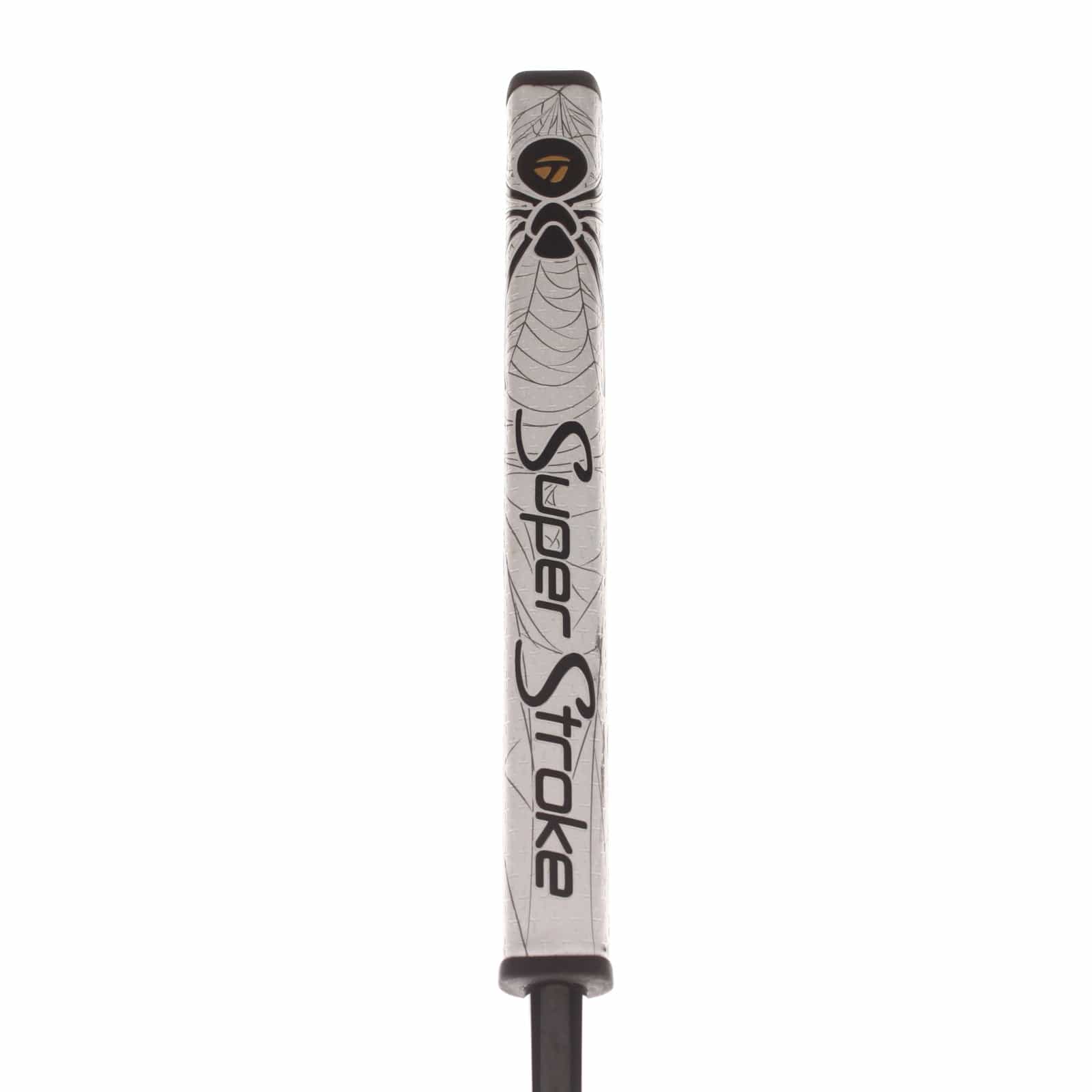 TaylorMade Spider Tour X 2023 Mens Left Hand Putter 34" Mallet - Super Stroke Pistol 1.0 - Image 6