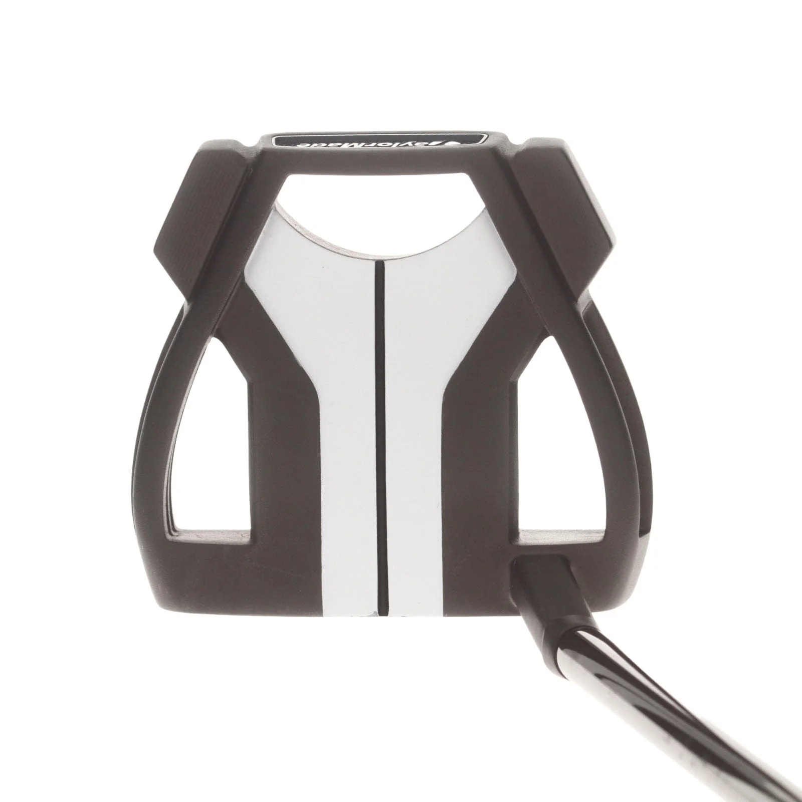 TaylorMade Spider Tour X 2023 Mens Right Hand Putter 34" Mallet KBS - Super Stroke Pistol 1.0 - Image 3