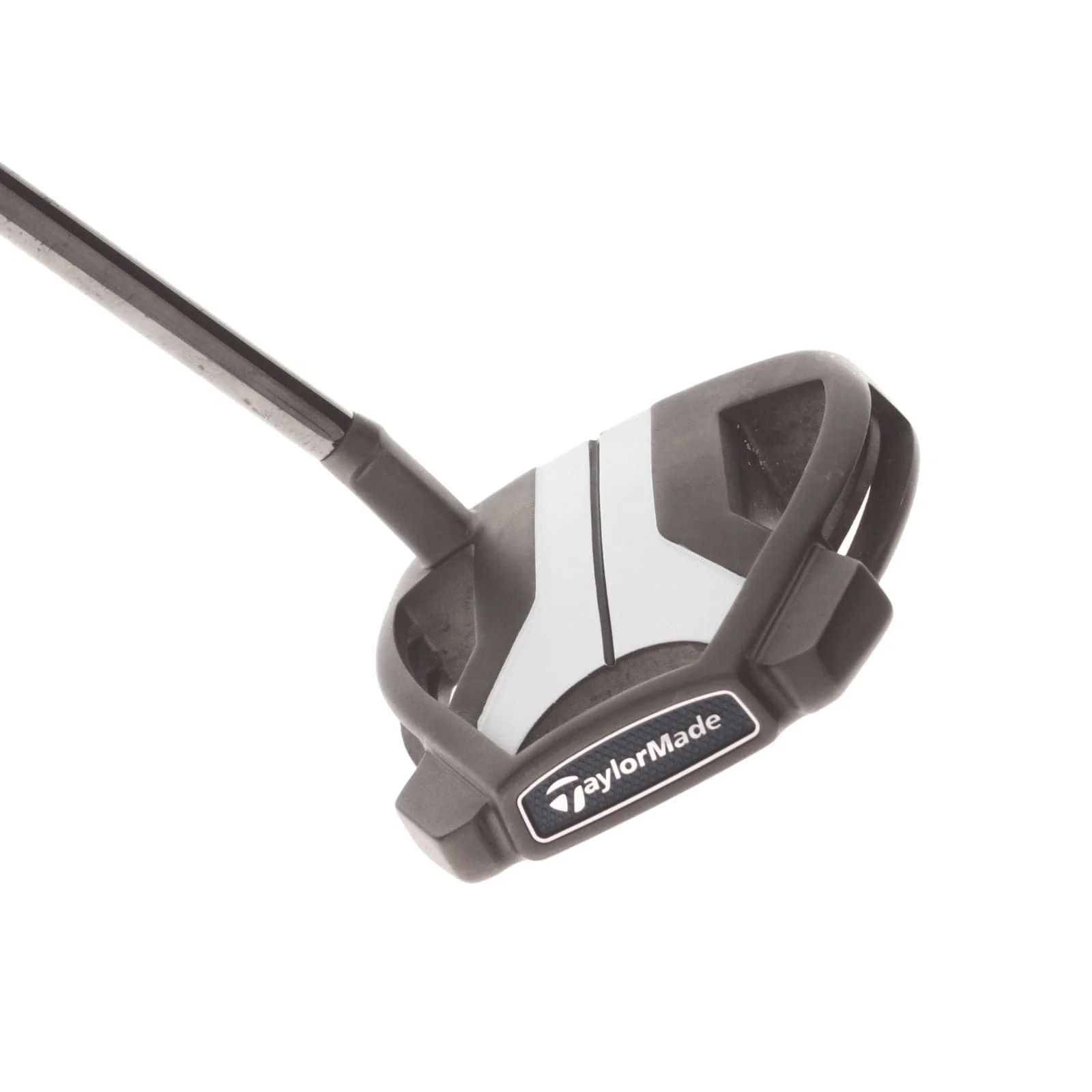 TaylorMade Spider Tour X 2023 Mens Right Hand Putter 34" Mallet KBS - Super Stroke Pistol 1.0 - Image 5
