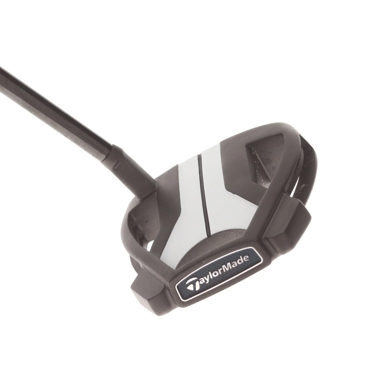 TaylorMade Spider Tour X 2023 Mens Right Hand Putter 34" Mallet KBS - Super Stroke Pistol 1.0 - Image 5