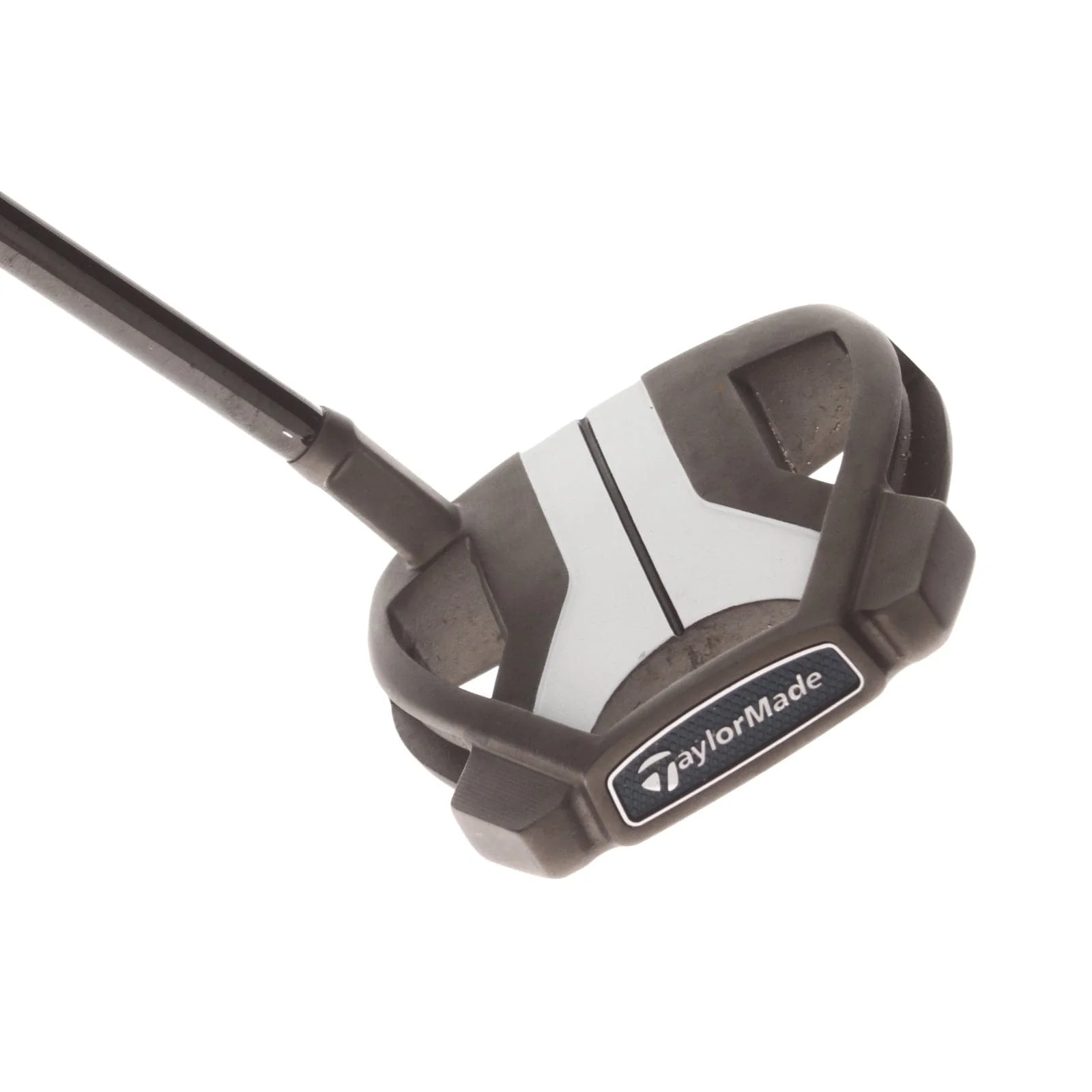 TaylorMade Spider Tour X 2023 Mens Right Hand Putter 34" Mallet KBS - Super Stroke Pistol 1.0 - Image 5