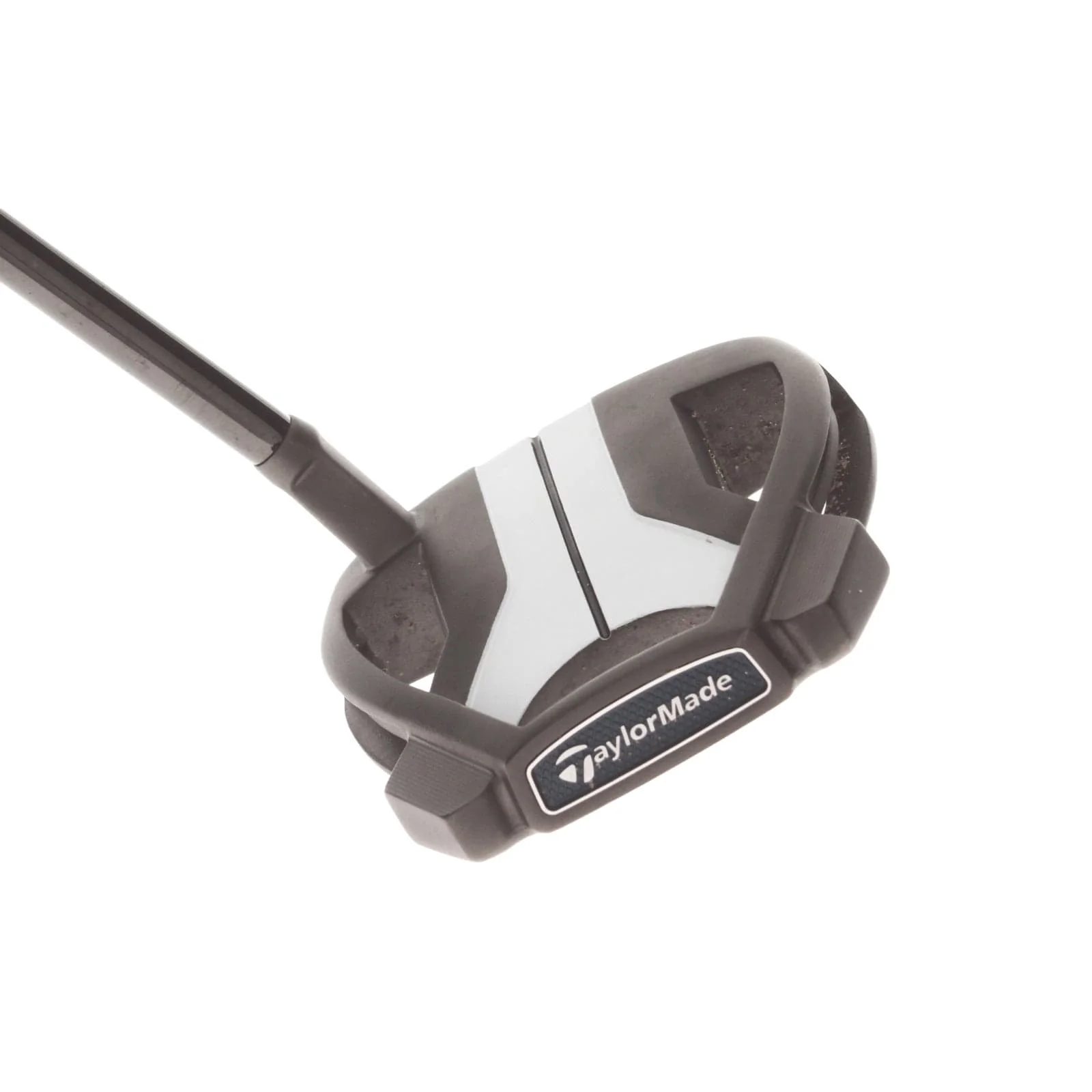 TaylorMade Spider Tour X 2023 Mens Right Hand Putter 34" Mallet KBS - Super Stroke Pistol 1.0 - Image 5