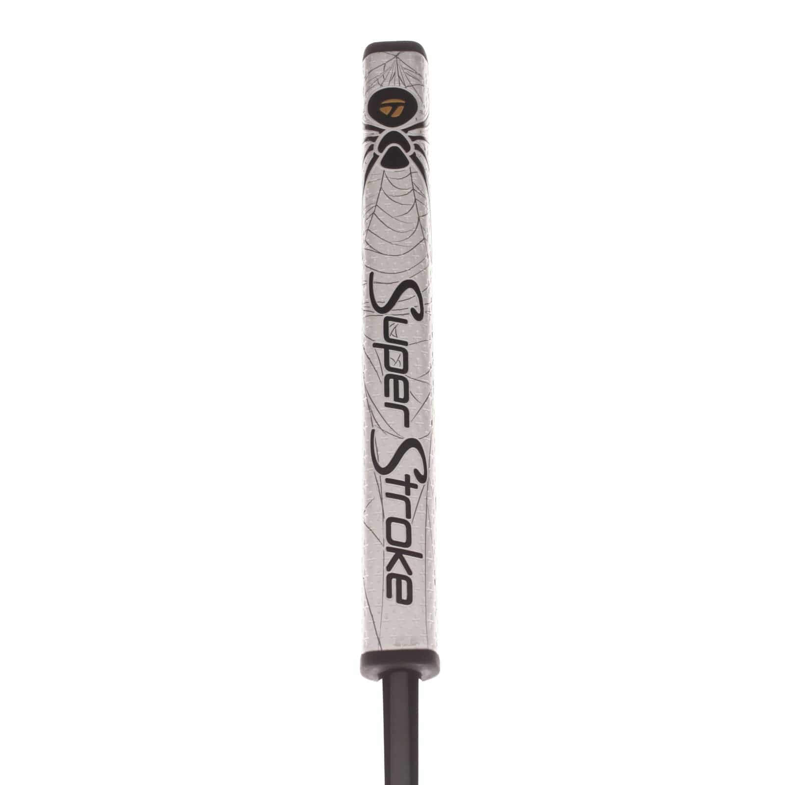 TaylorMade Spider Tour X 2023 Mens Right Hand Putter 34" Mallet - Super Stroke Pistol 1.0 - Image 6