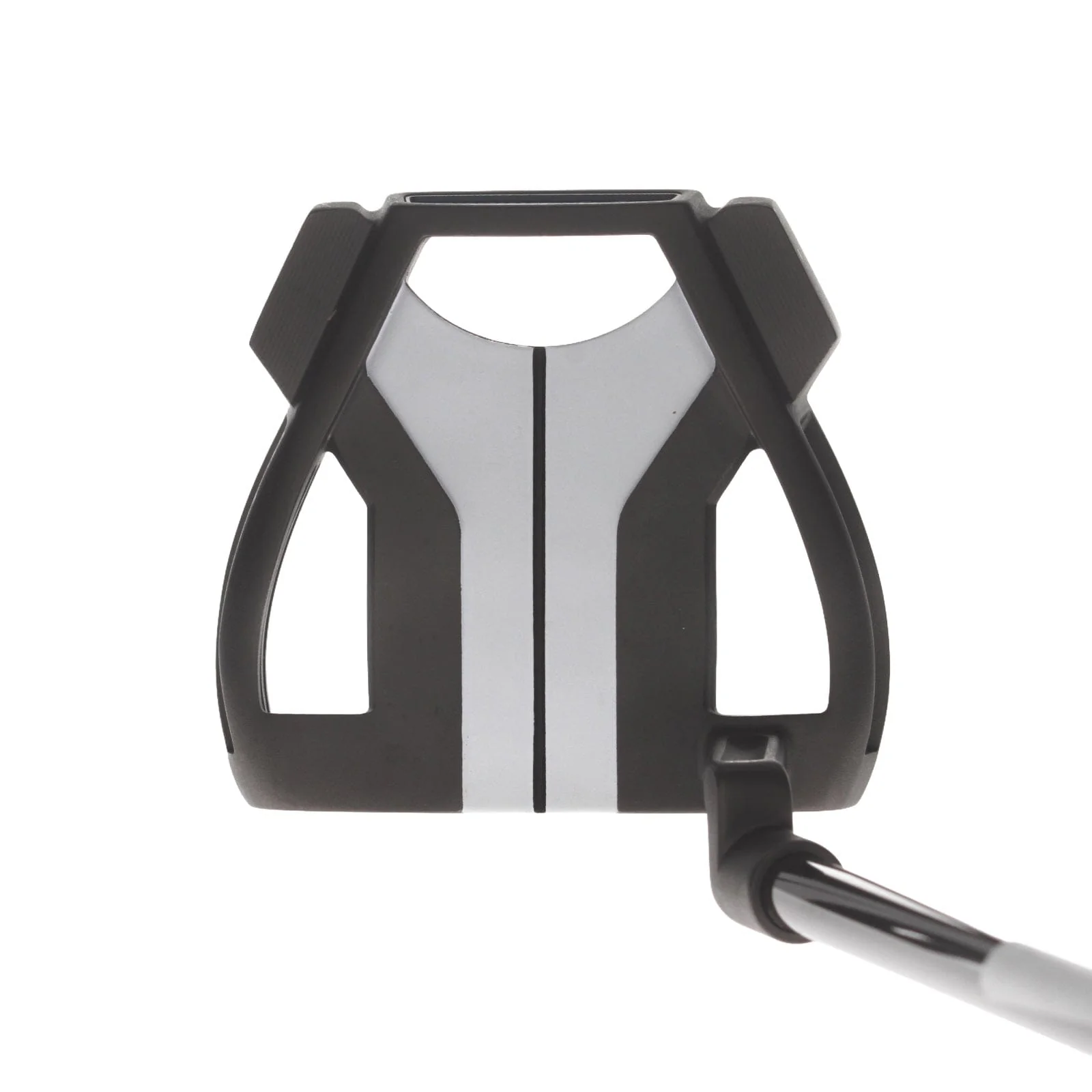 TaylorMade Spider Tour X 2023 Mens Right Hand Putter 34" Mallet - Super Stroke Pistol 1.0 - Image 3