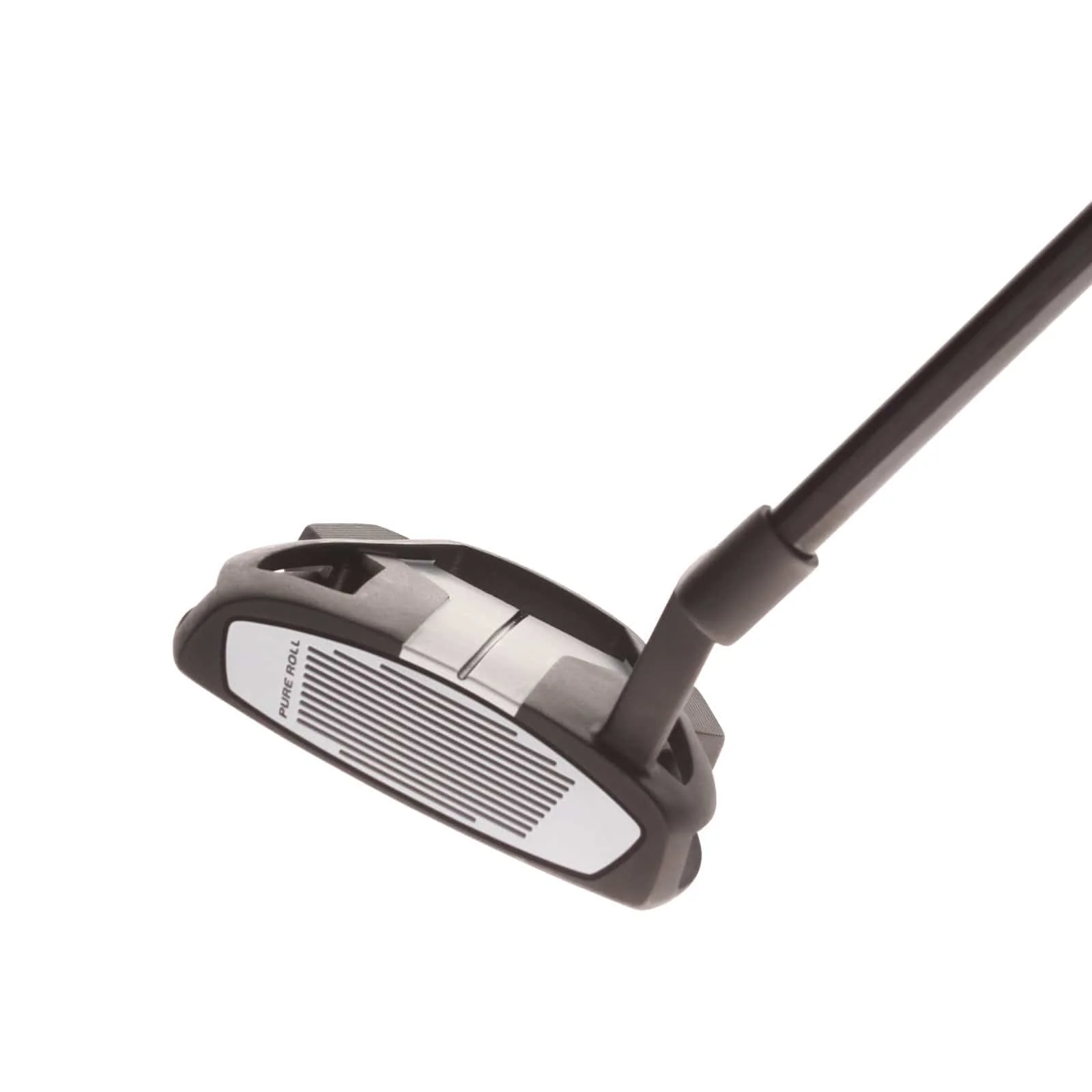 TaylorMade Spider Tour X 2023 Mens Right Hand Putter 34" Mallet - Super Stroke Pistol 1.0 - Image 4