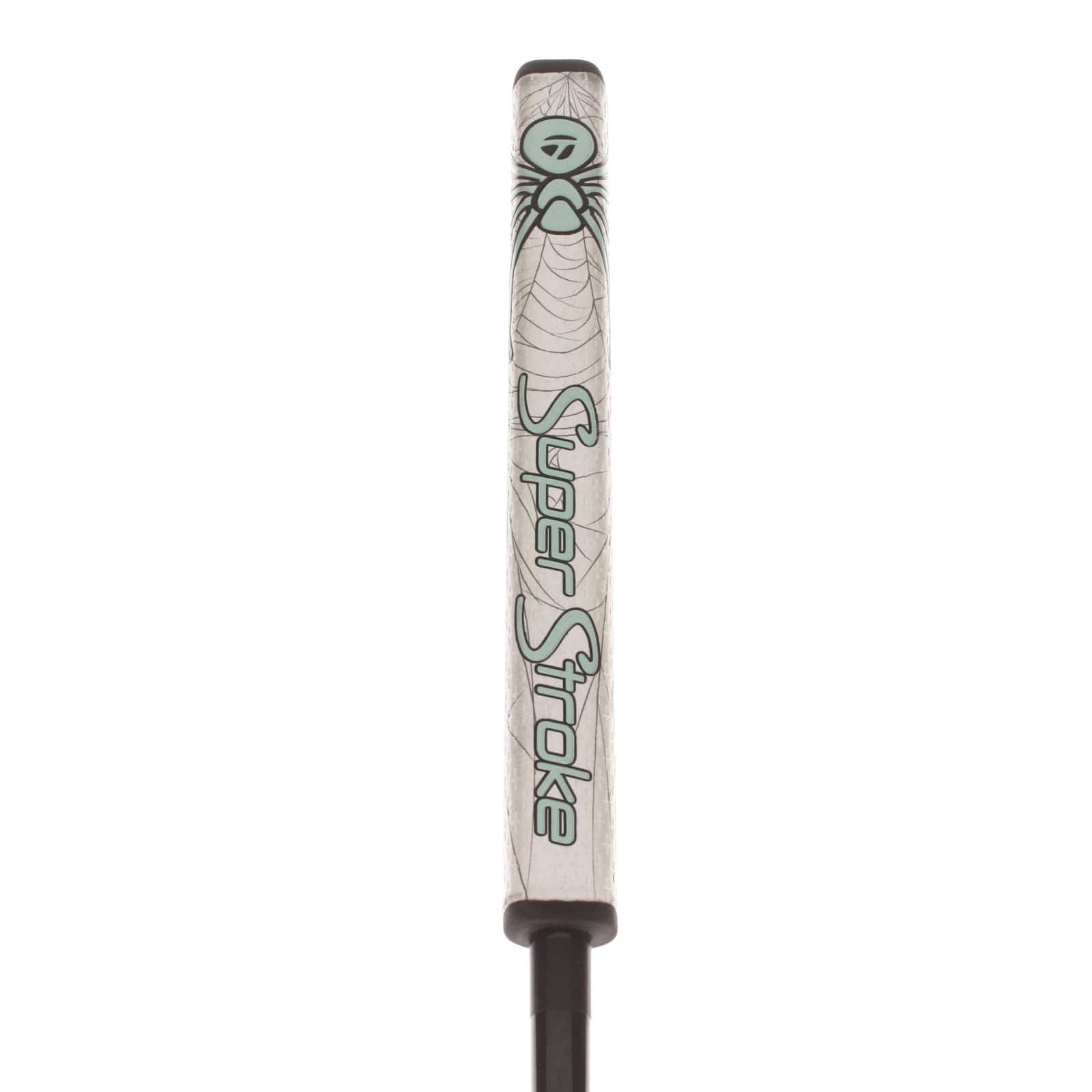 TaylorMade Spider Tour X Ladies Right Hand Putter 33" Mallet KBS - Super Stroke Pistol 1.0 - Image 7