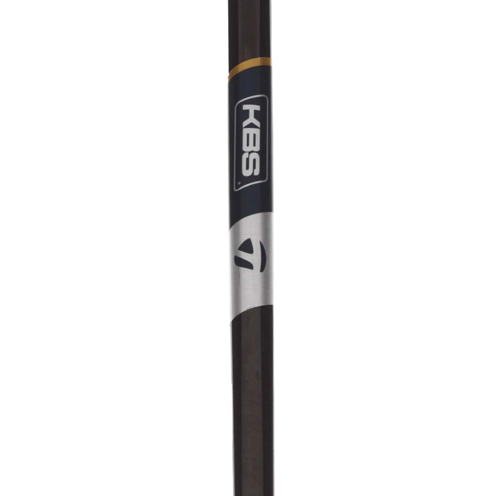 TaylorMade Spider Tour X Mens Left Hand Putter 34" Mallet KBS - Super Stroke Pistol 1.0 - Image 6