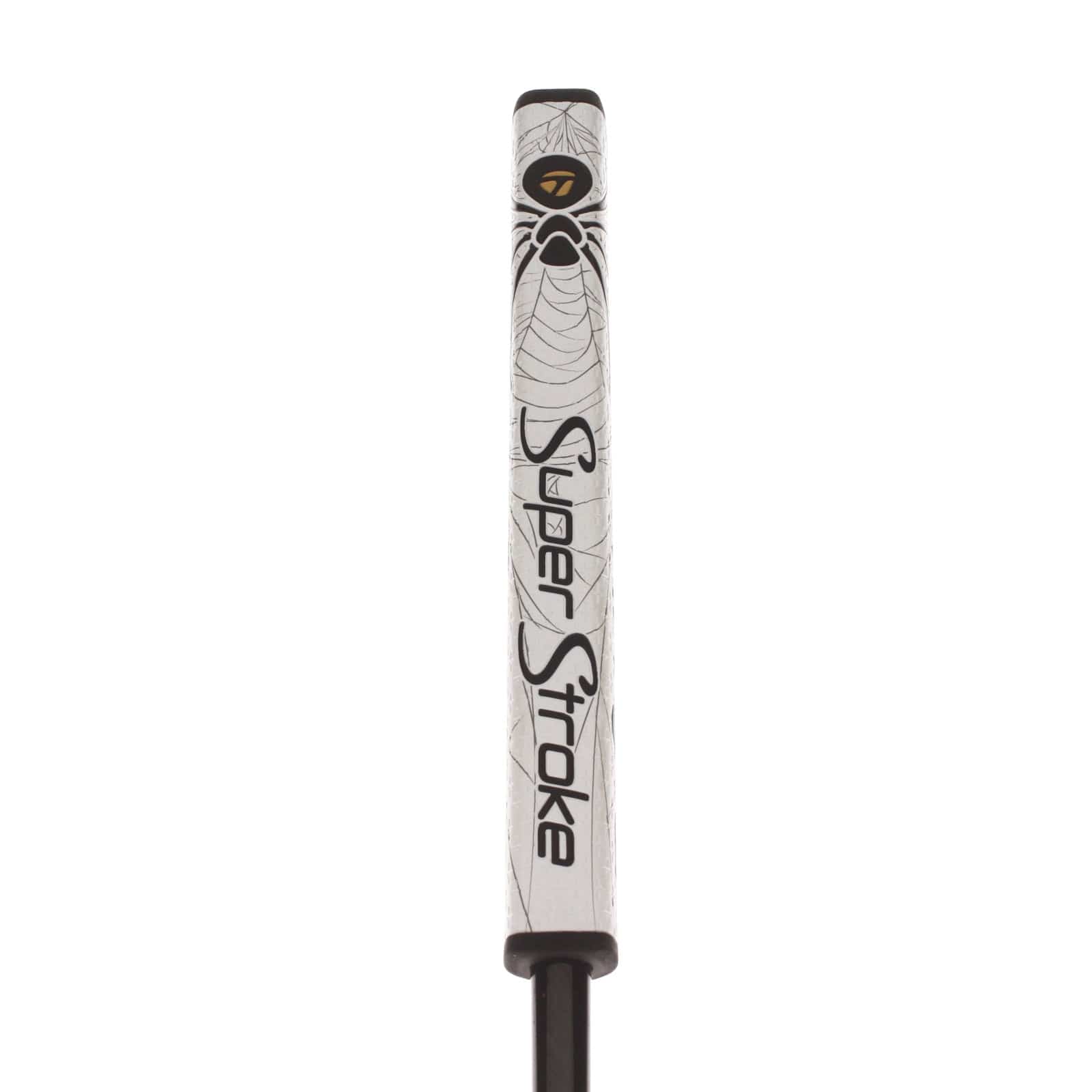 TaylorMade Spider Tour X Mens Left Hand Putter 34" Mallet KBS - Super Stroke Pistol 1.0 - Image 7