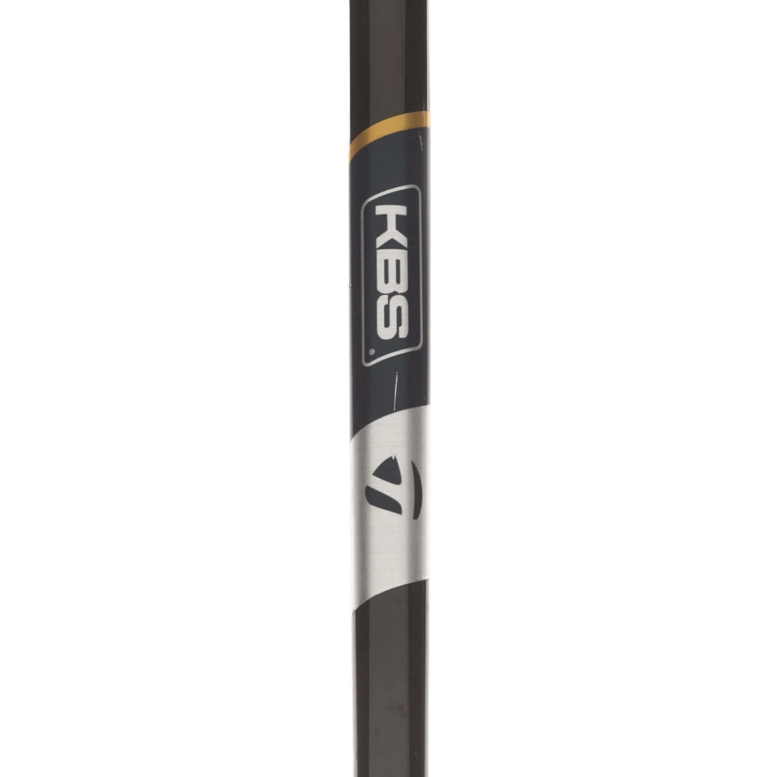 TaylorMade Spider Tour X Mens Left Hand Putter 34" Mallet KBS - Super Stroke Pistol 1.0 - Image 6