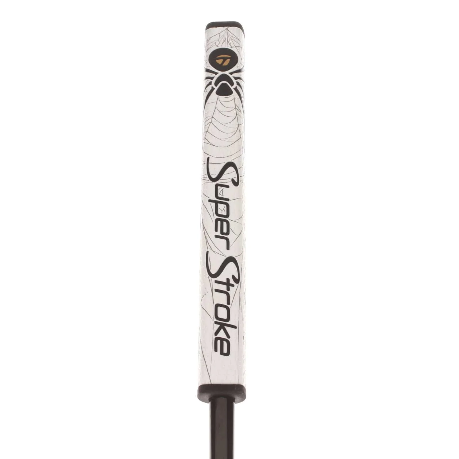 TaylorMade Spider Tour X Mens Left Hand Putter 34" Mallet KBS - Super Stroke Pistol 1.0 - Image 7
