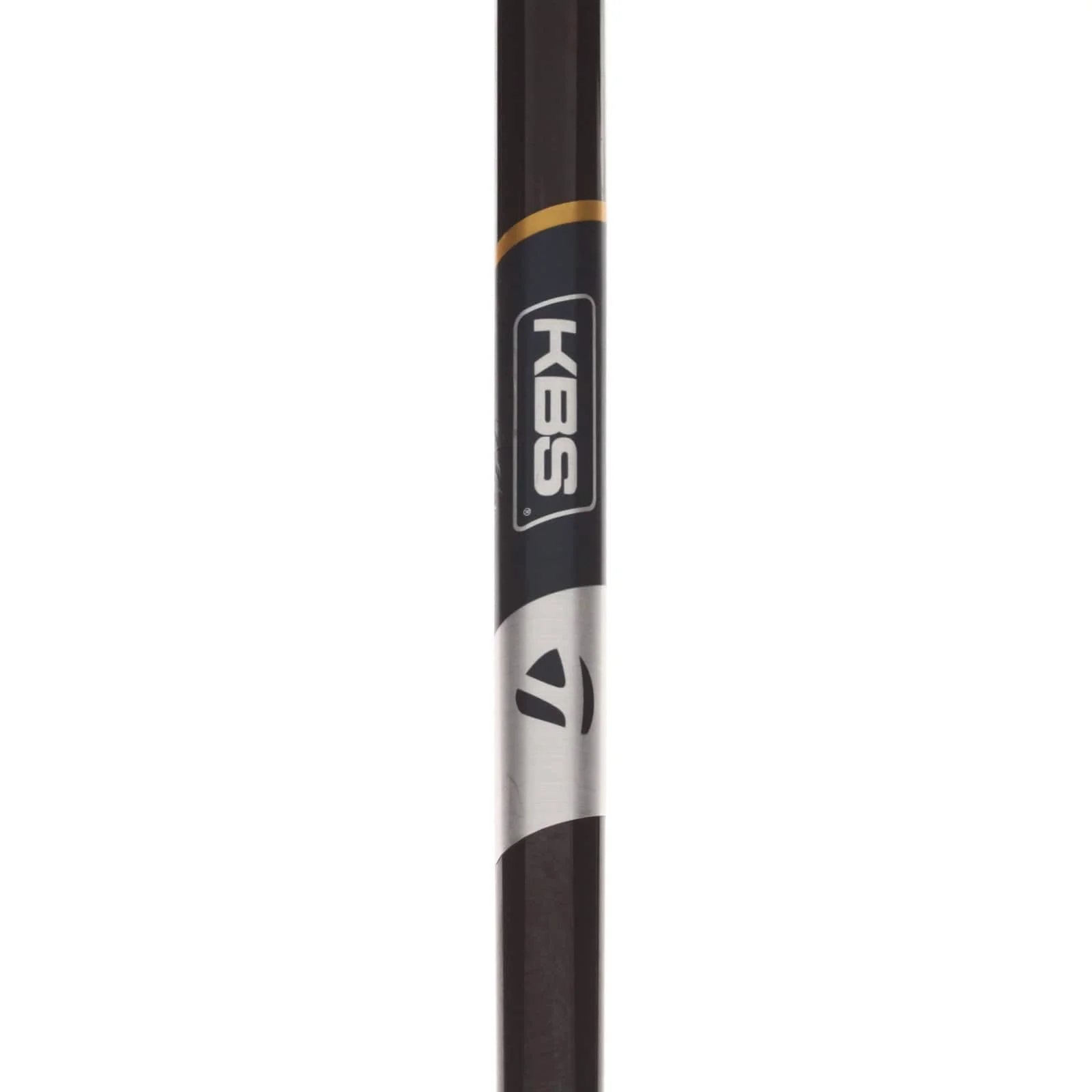 TaylorMade Spider Tour X Mens Left Hand Putter 34" Mallet KBS - Super Stroke Pistol 1.0 - Image 6