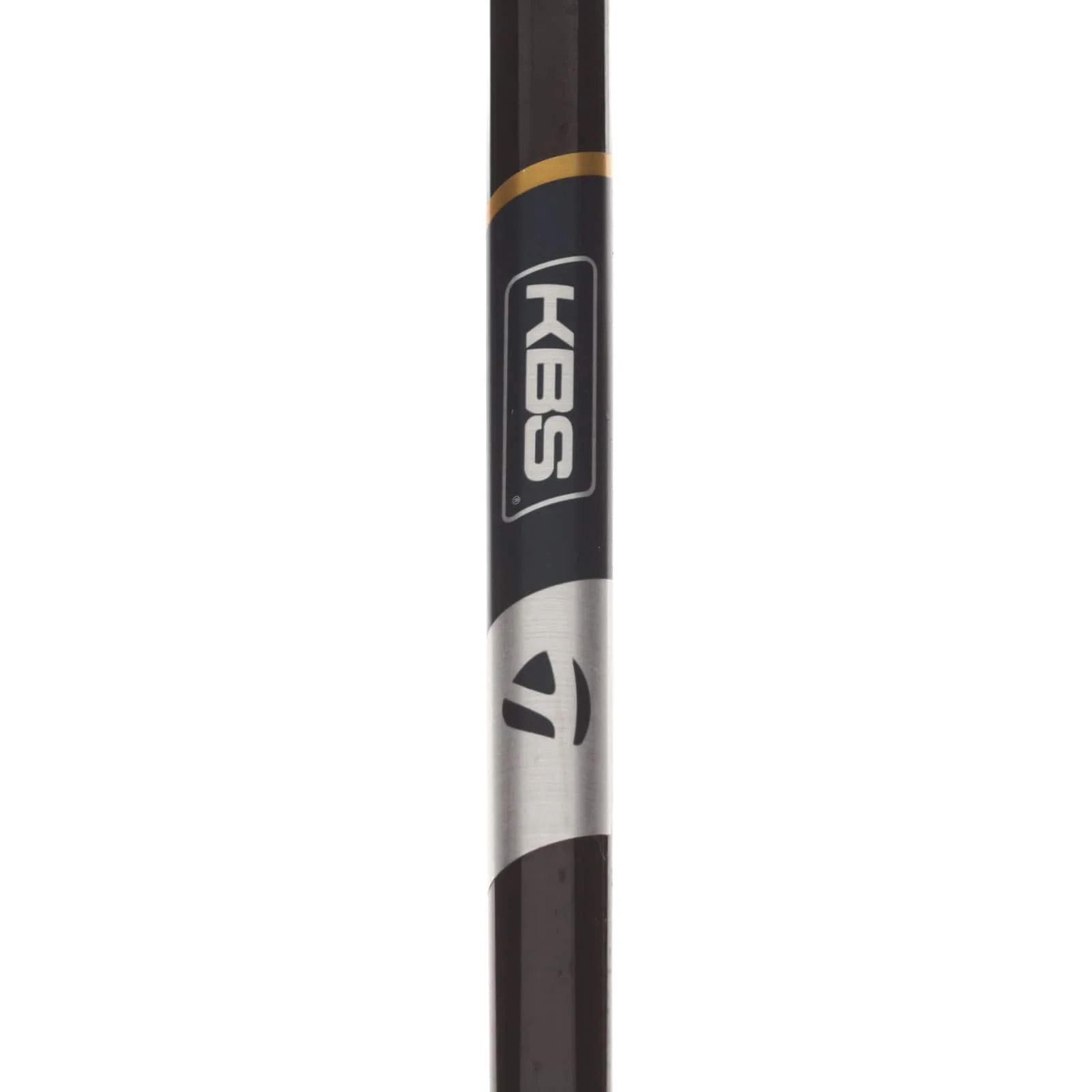 TaylorMade Spider Tour X Mens Left Hand Putter 34" Mallet KBS - Super Stroke Pistol 1.0 - Image 6