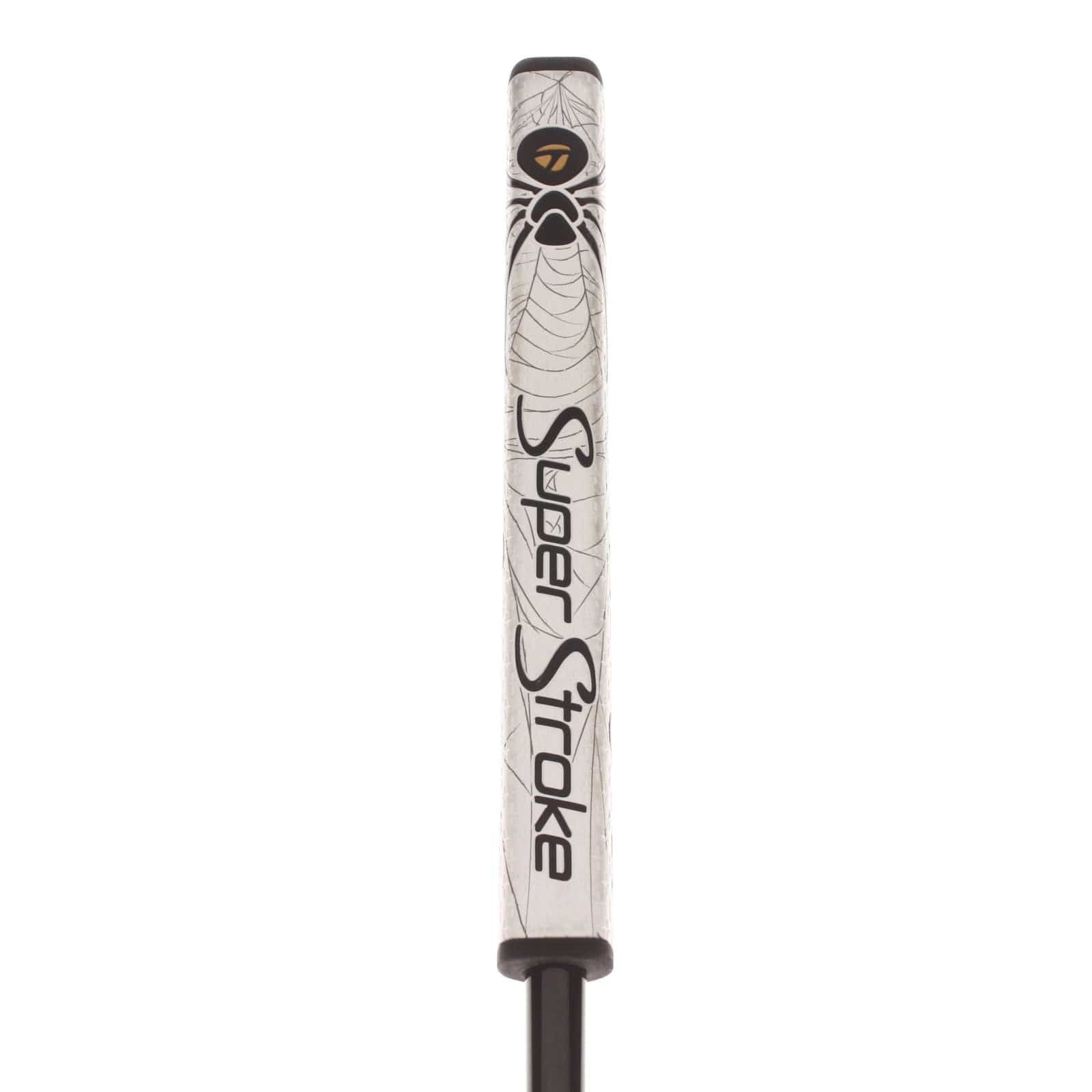 TaylorMade Spider Tour X Mens Left Hand Putter 34" Mallet KBS - Super Stroke Pistol 1.0 - Image 7