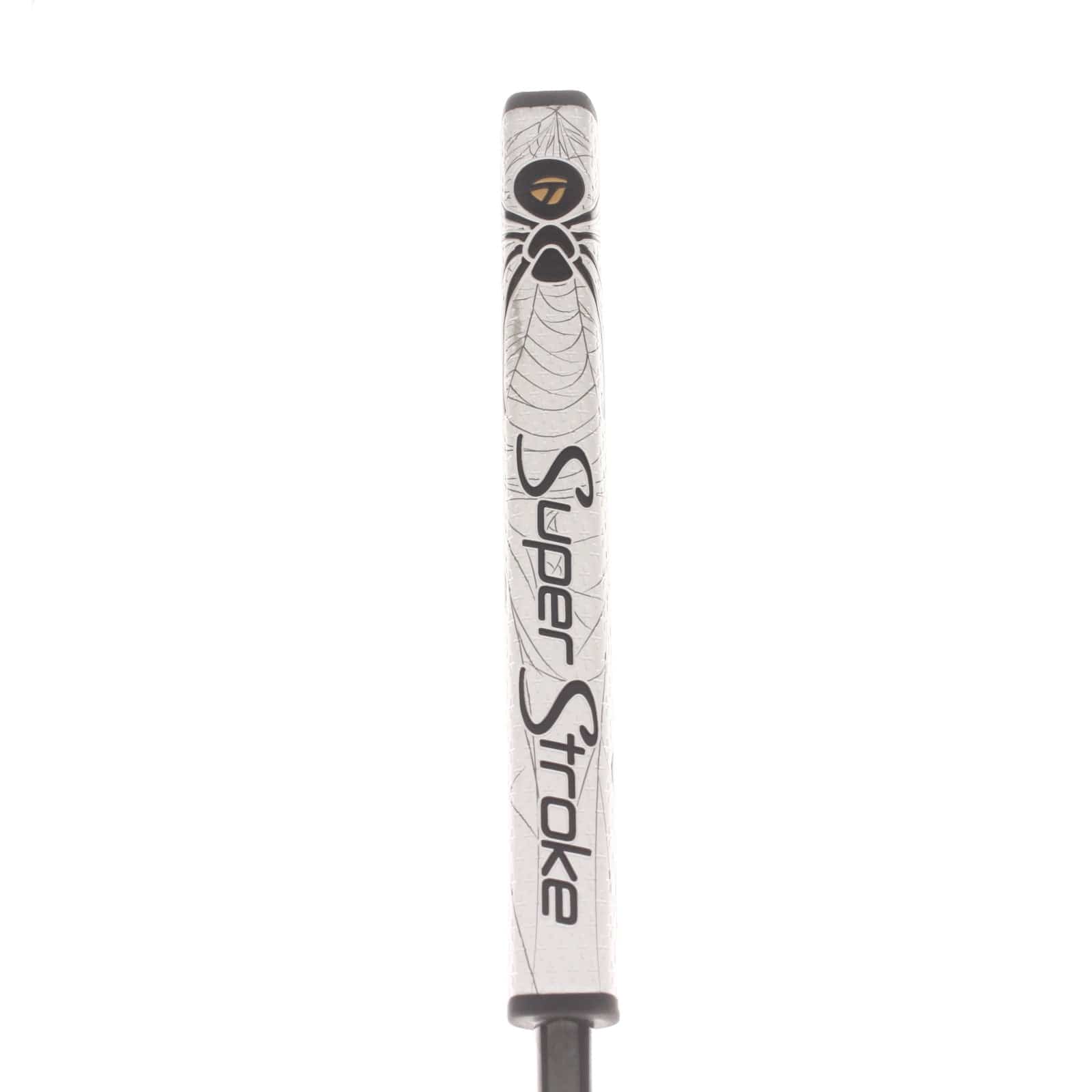 TaylorMade Spider Tour X Mens Left Hand Putter 34" Mallet - Super Stroke Pistol 1.0 - Image 7